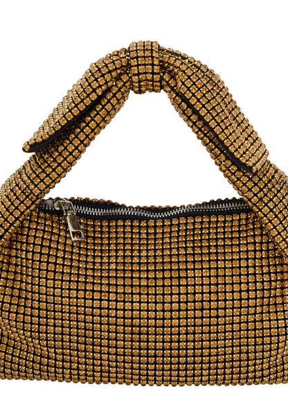 myMo at night Damenhandtasche