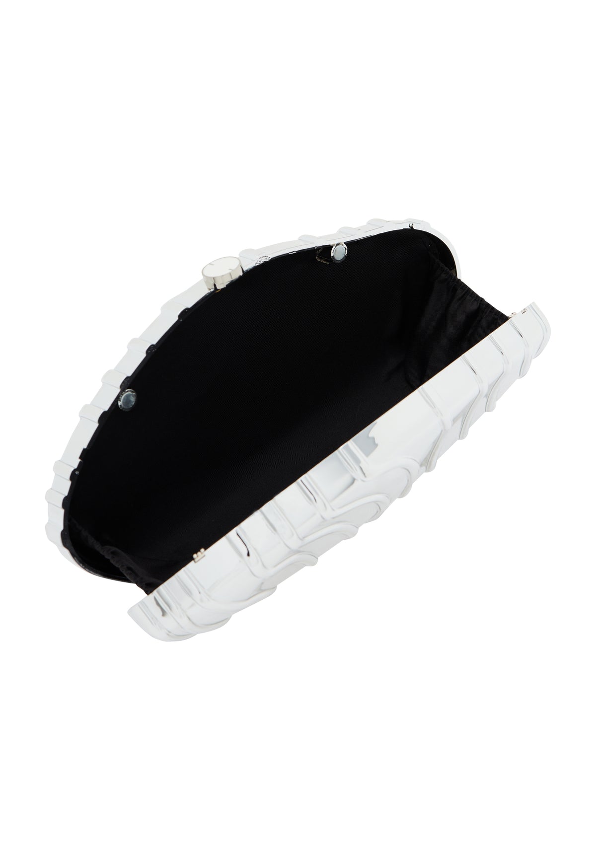 myMo at night Women's Clutch Bag