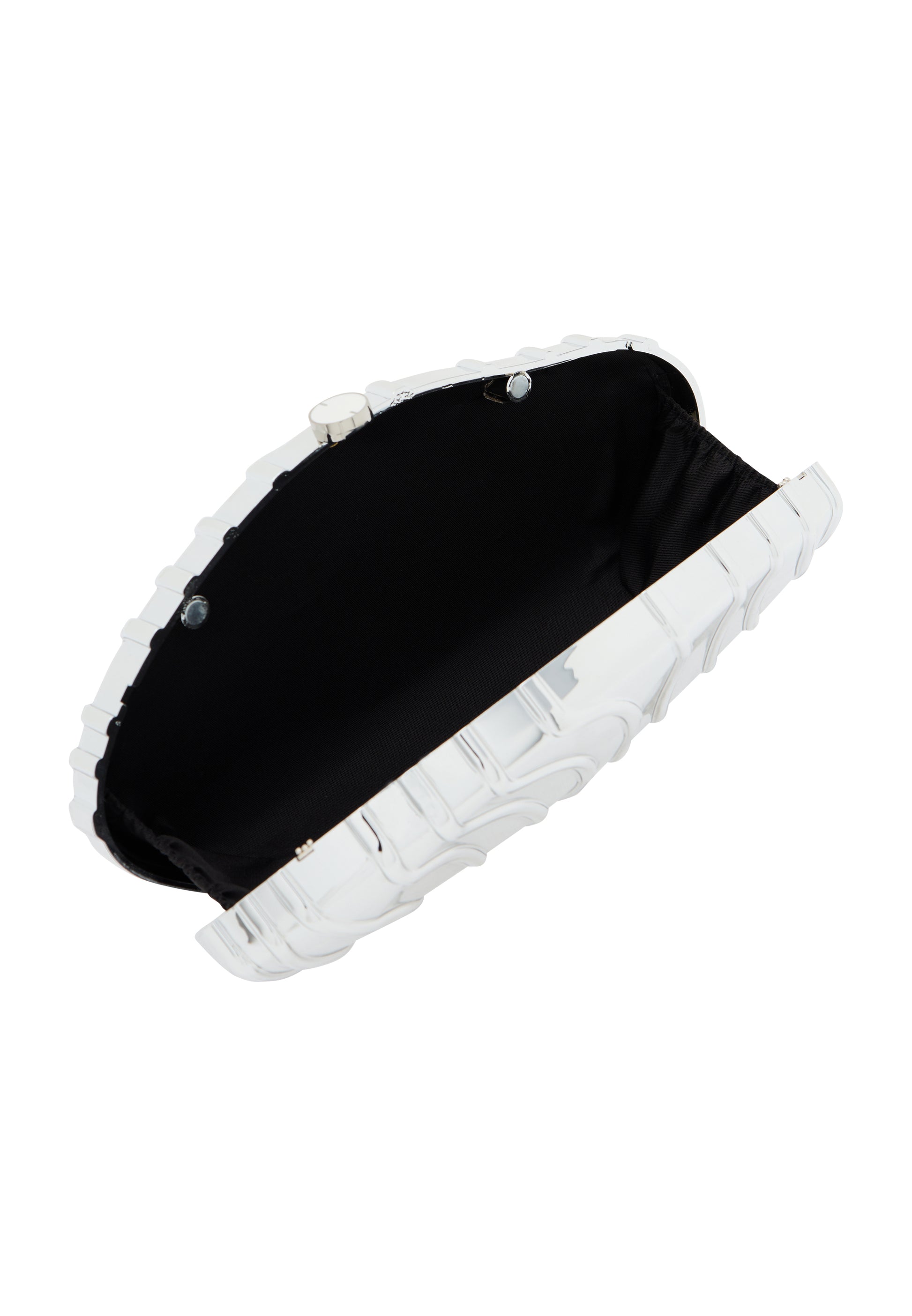 myMo at night Women's Clutch Bag