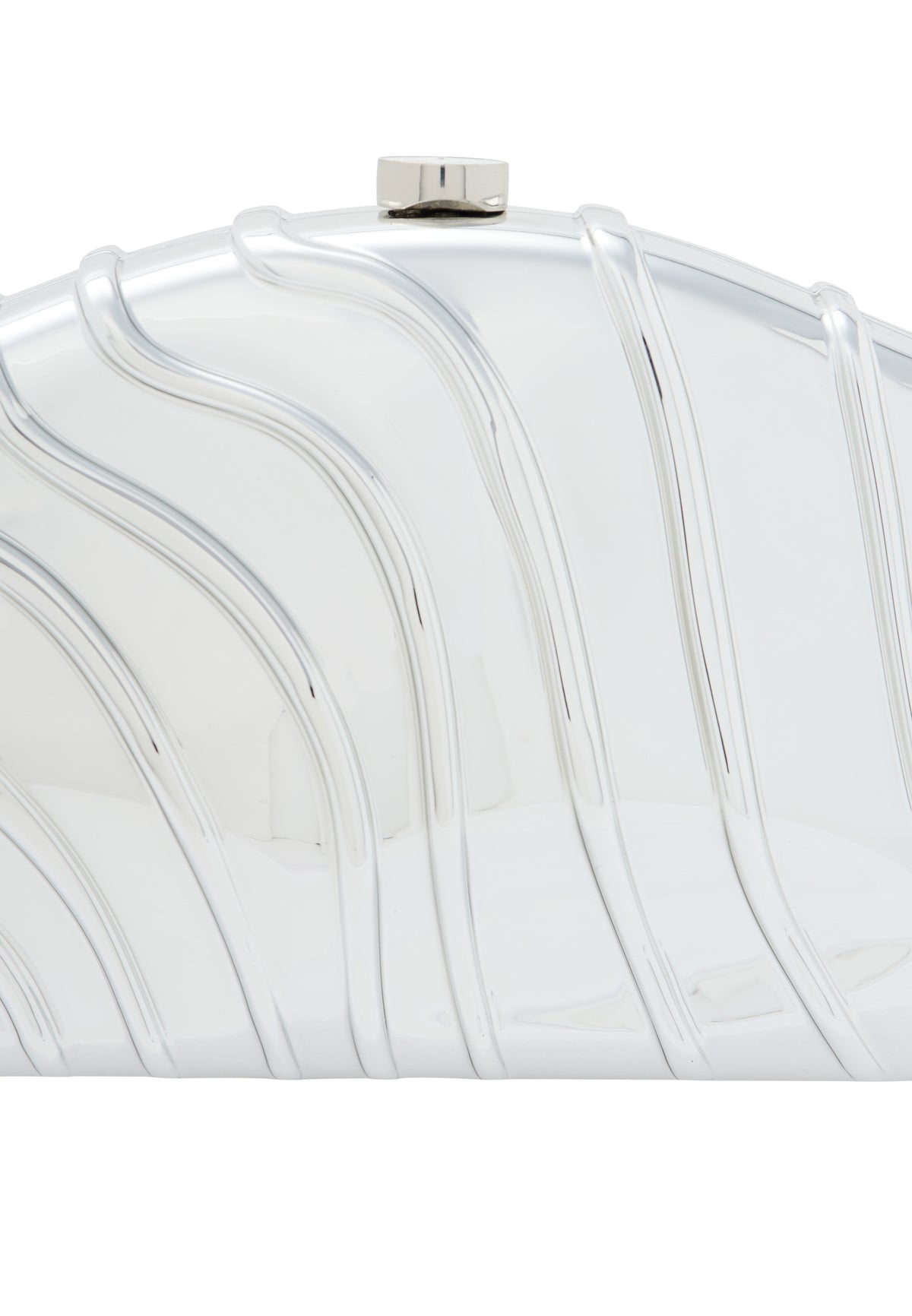 myMo at night Women's Clutch Bag