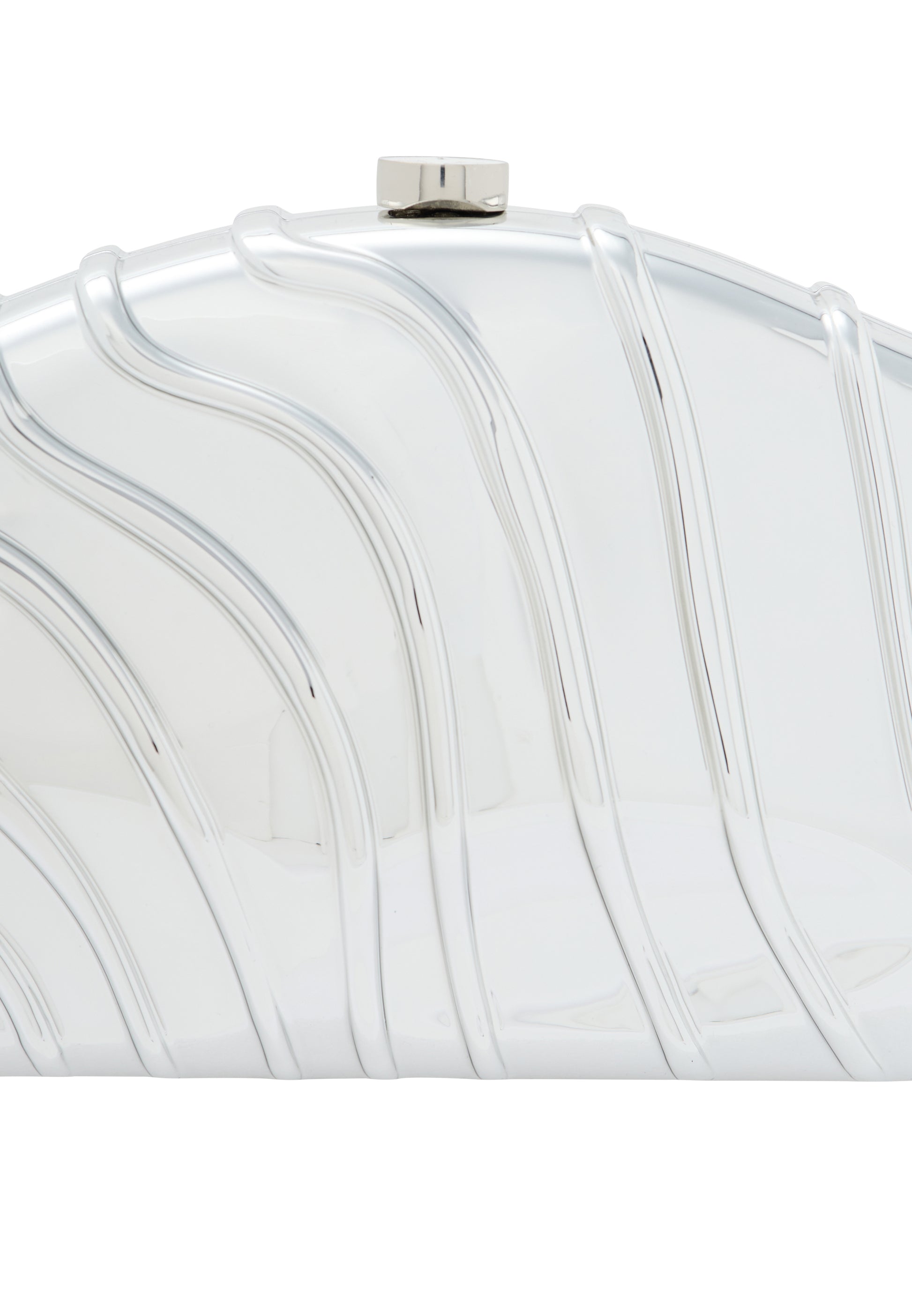 myMo at night Women's Clutch Bag