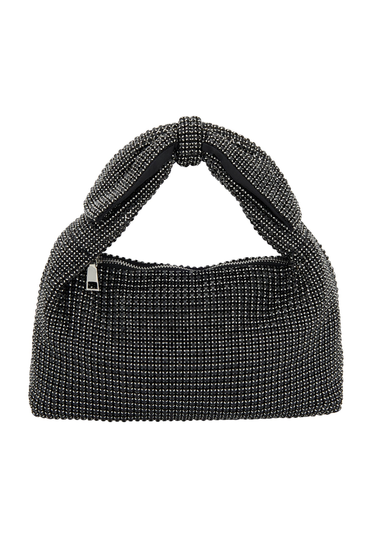 myMo at night Damenhandtasche