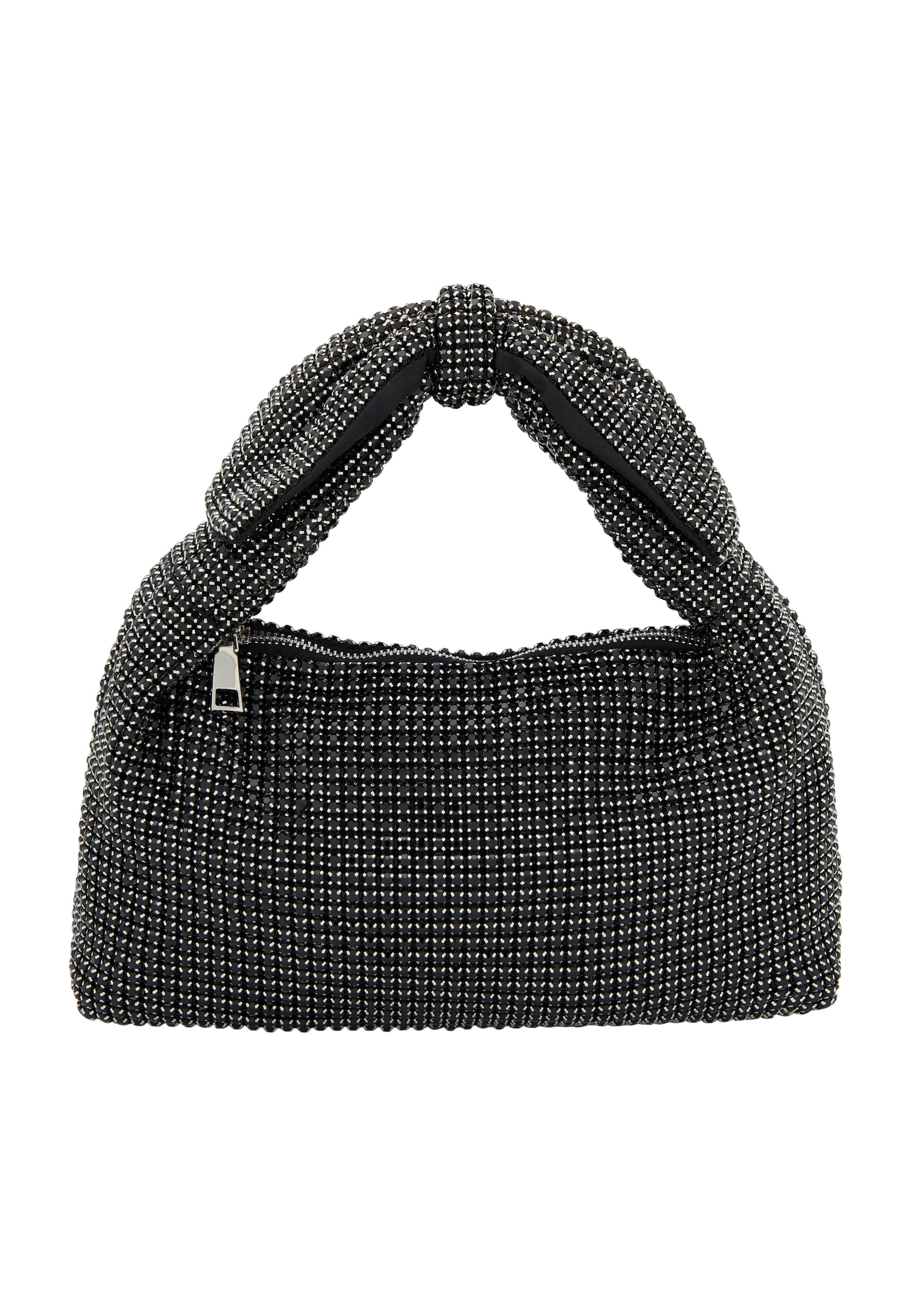 myMo at night Damenhandtasche