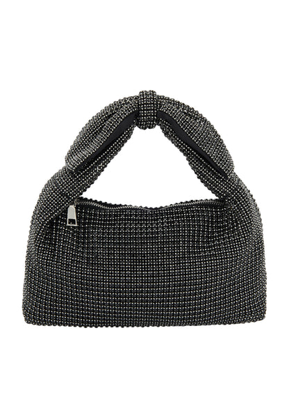 myMo at night Damenhandtasche