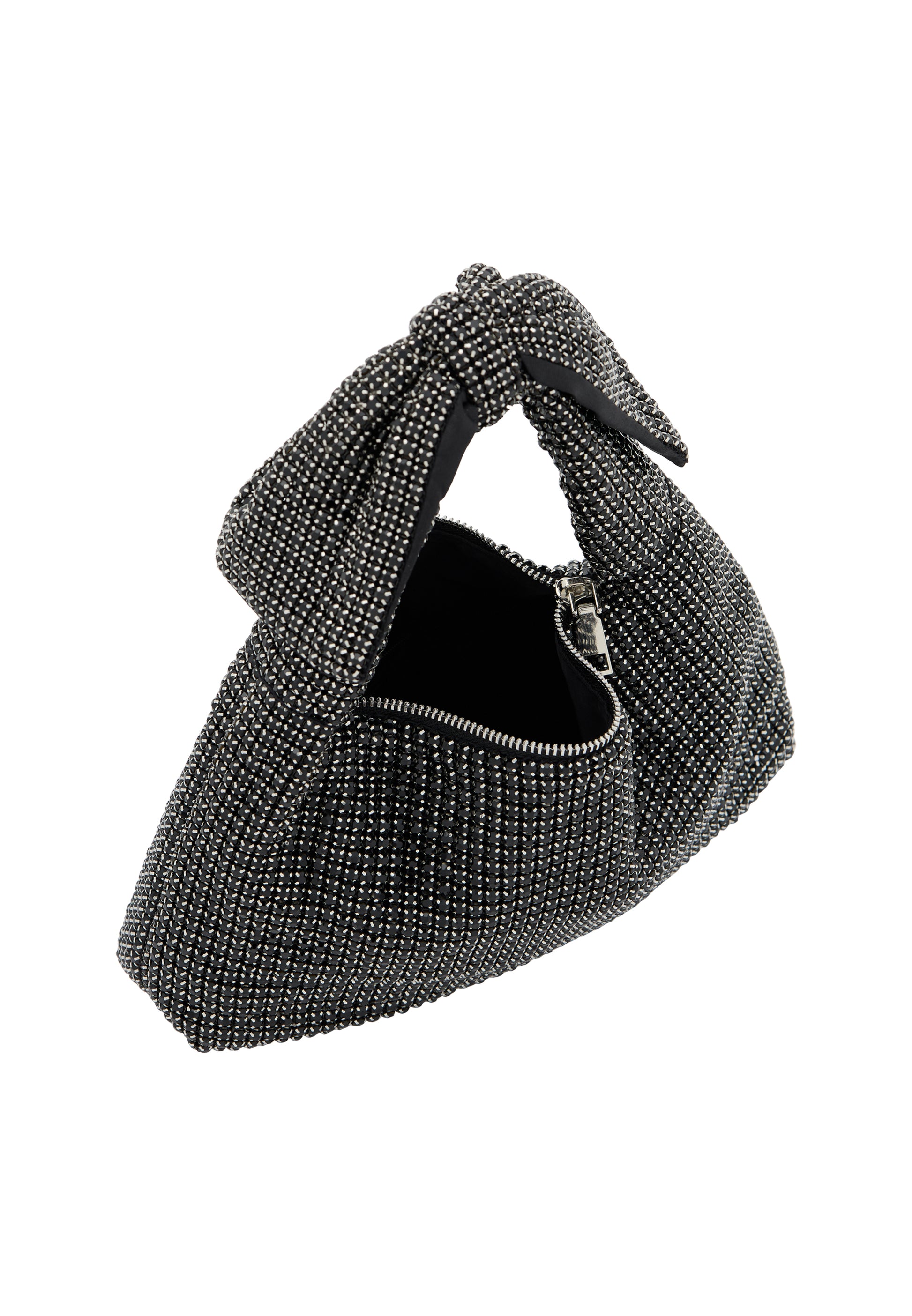 myMo at night Damenhandtasche