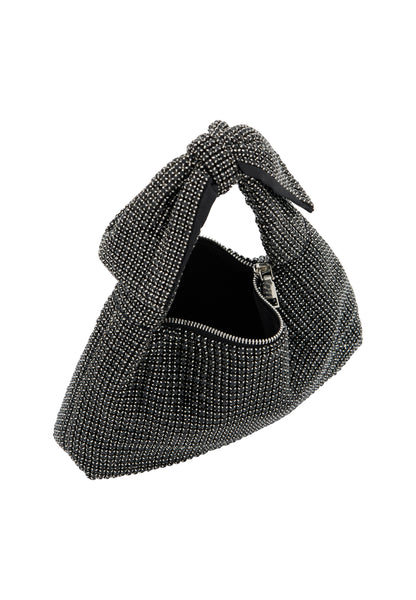 myMo at night Damenhandtasche