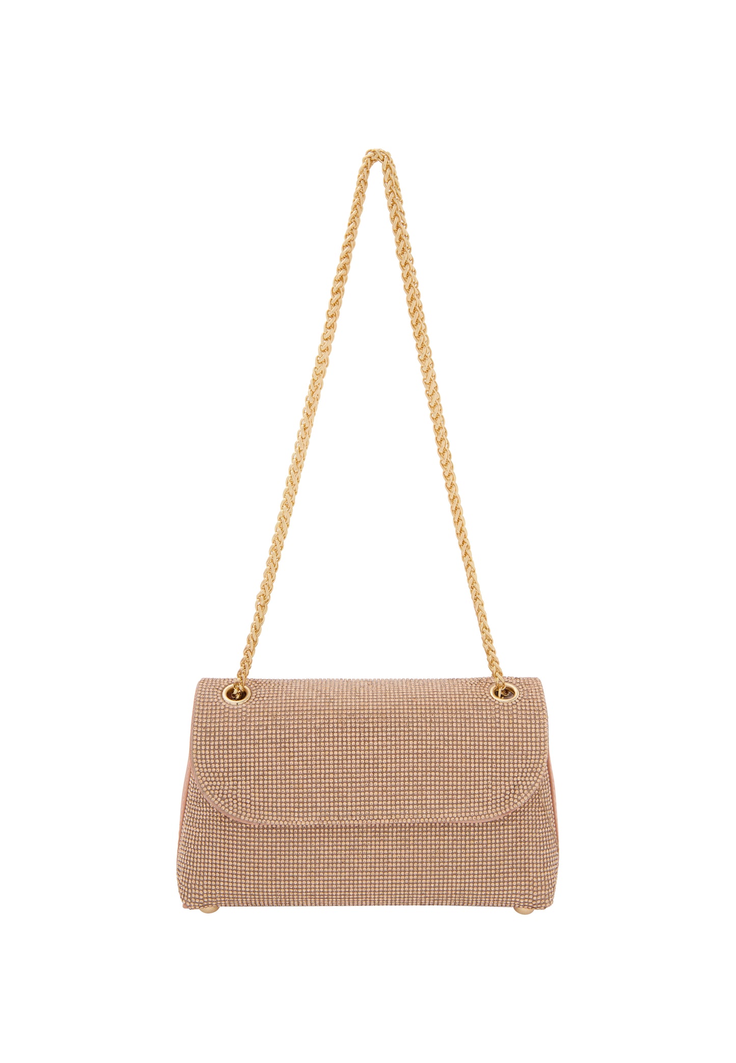 Joella Women's Flap Bag