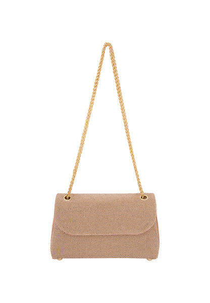 Joella Women's Flap Bag