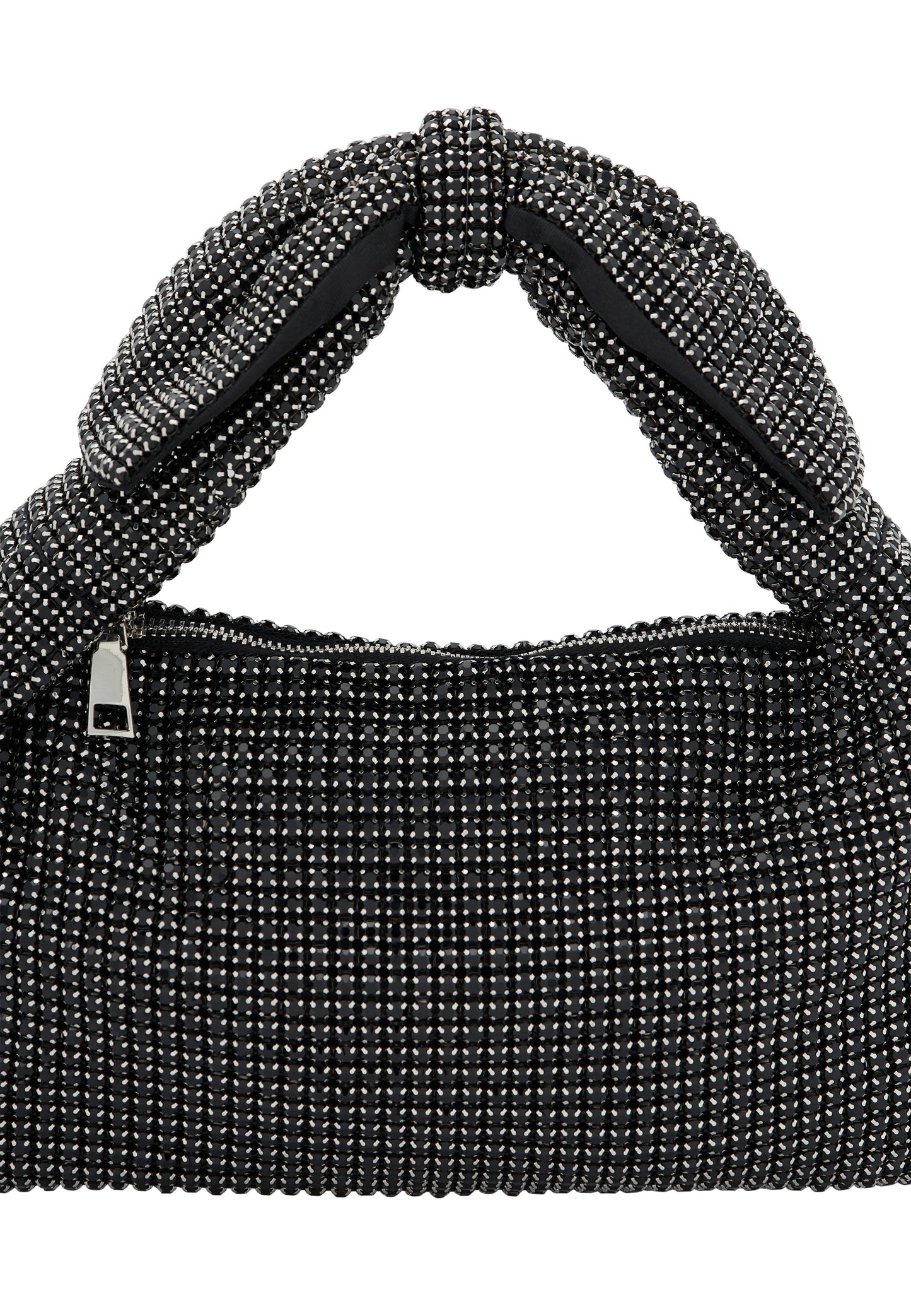 myMo at night Damenhandtasche