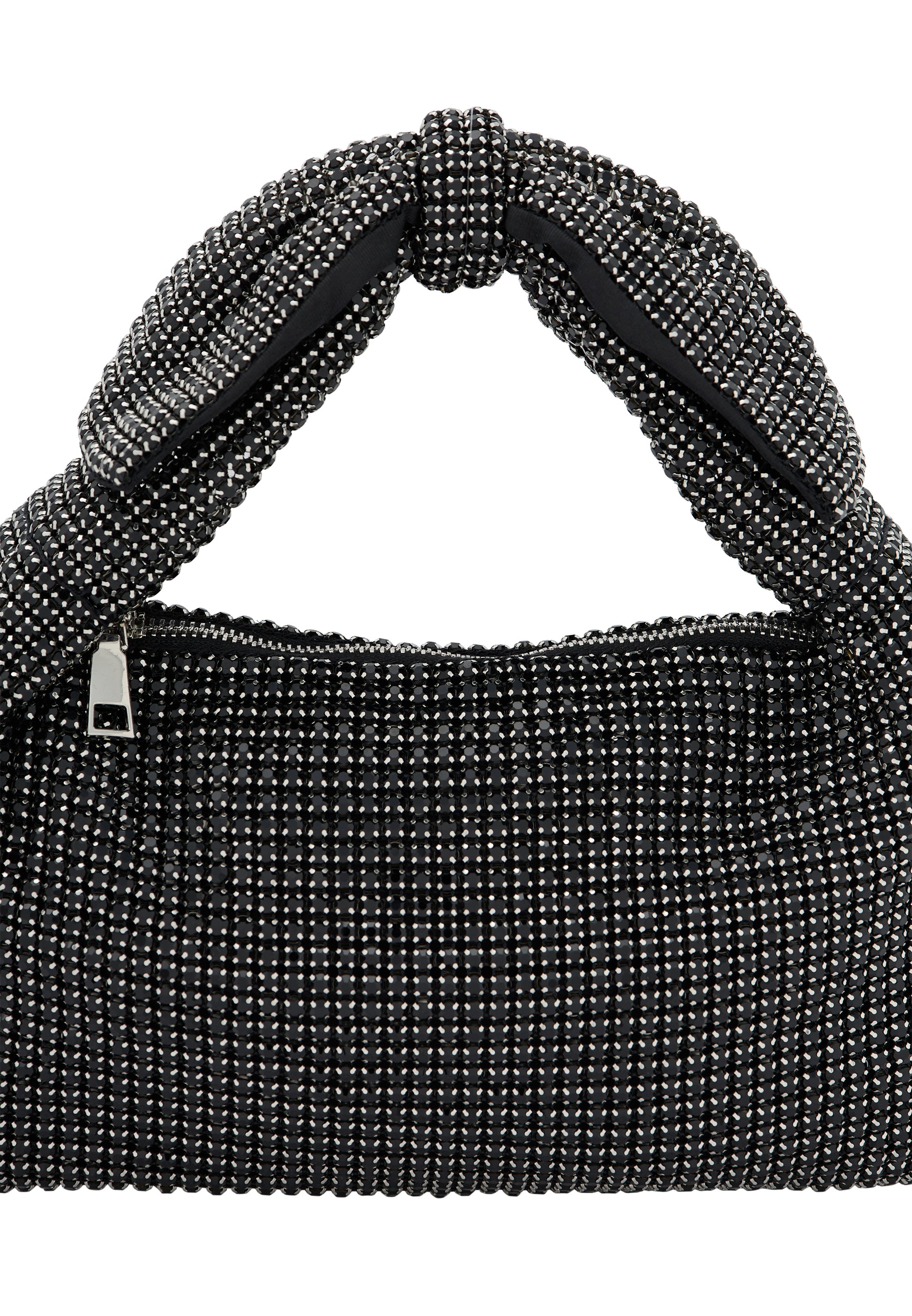 myMo at night Damenhandtasche