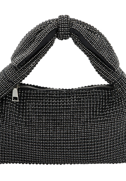 myMo at night Damenhandtasche