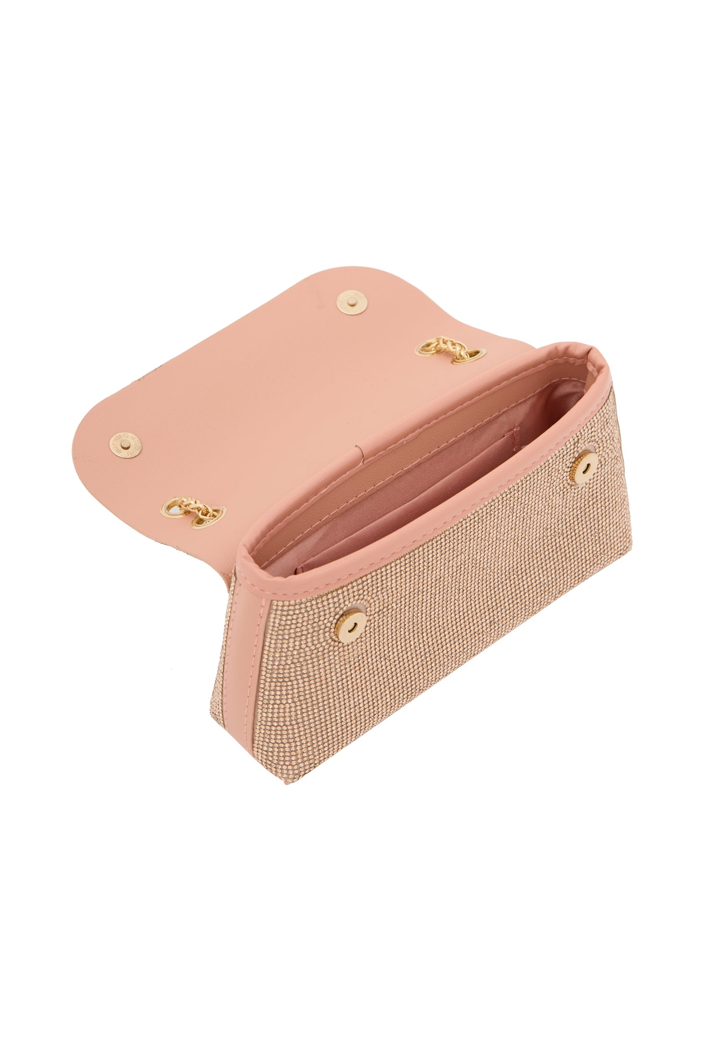 Joella Women's Flap Bag