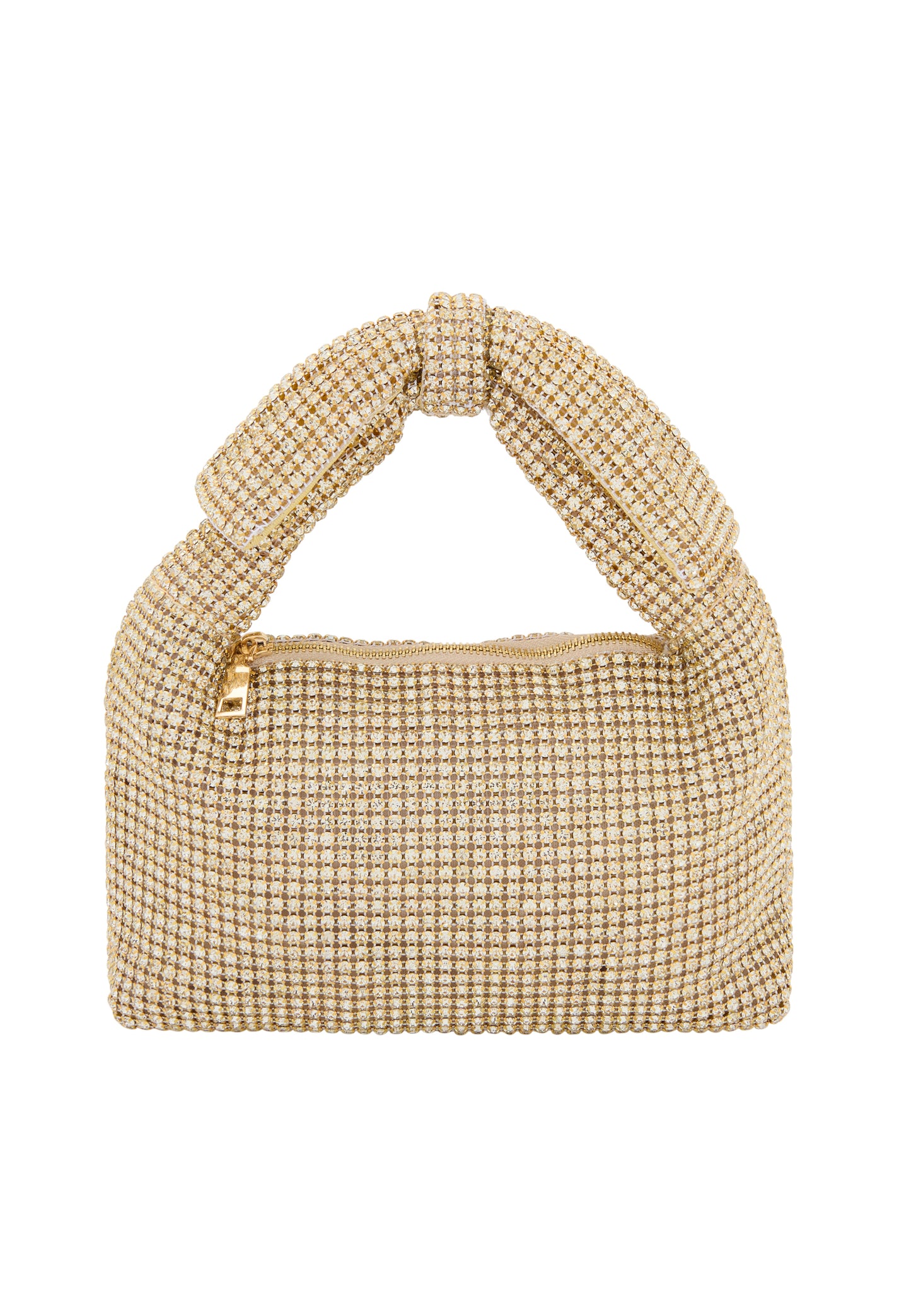 myMo at night Damenhandtasche
