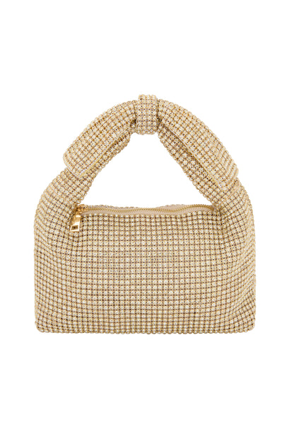 myMo at night Damenhandtasche
