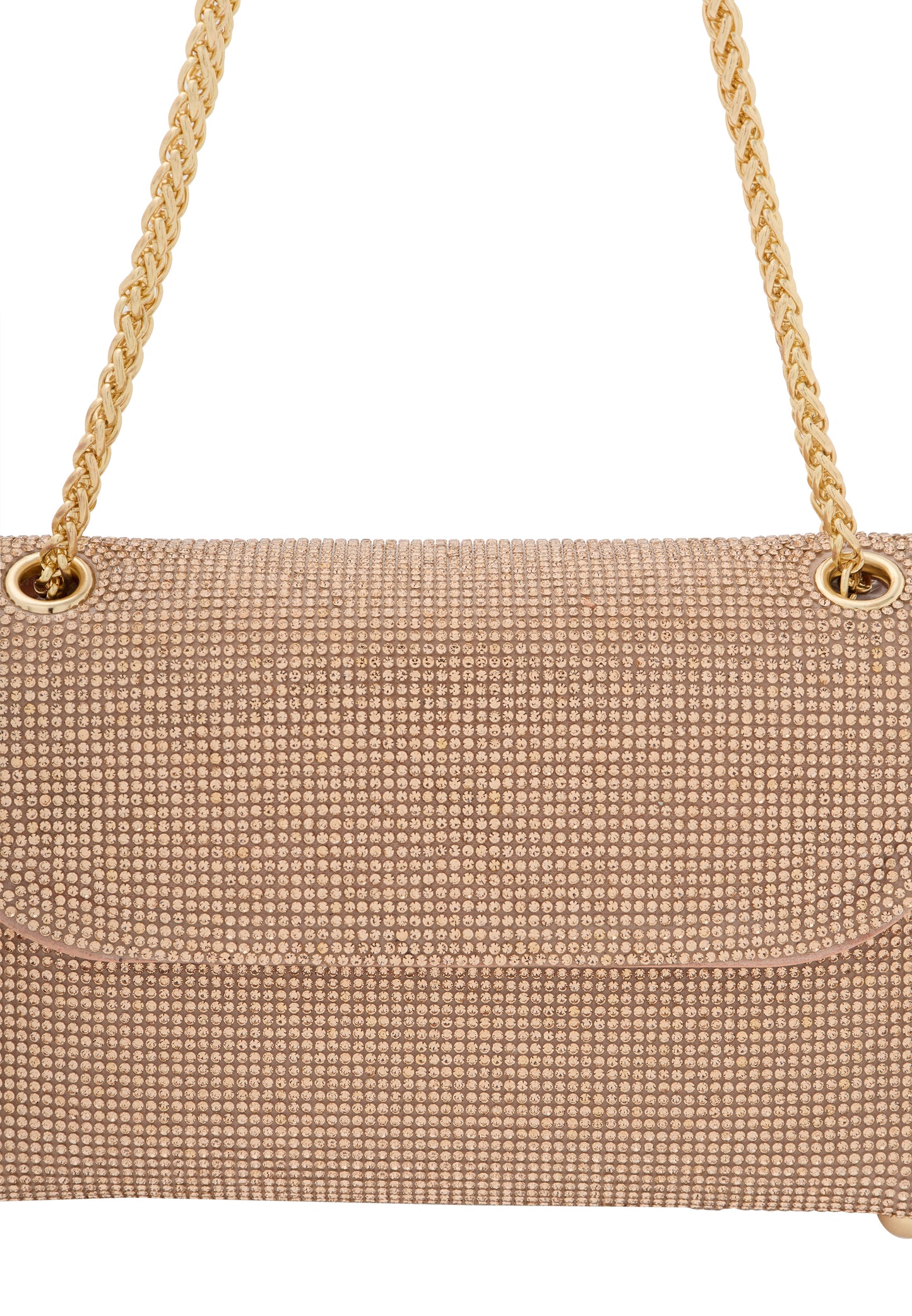 Joella Women's Flap Bag