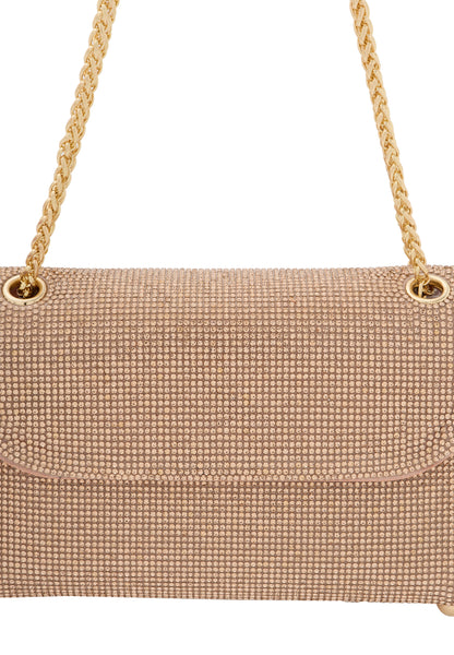 Joella Women's Flap Bag