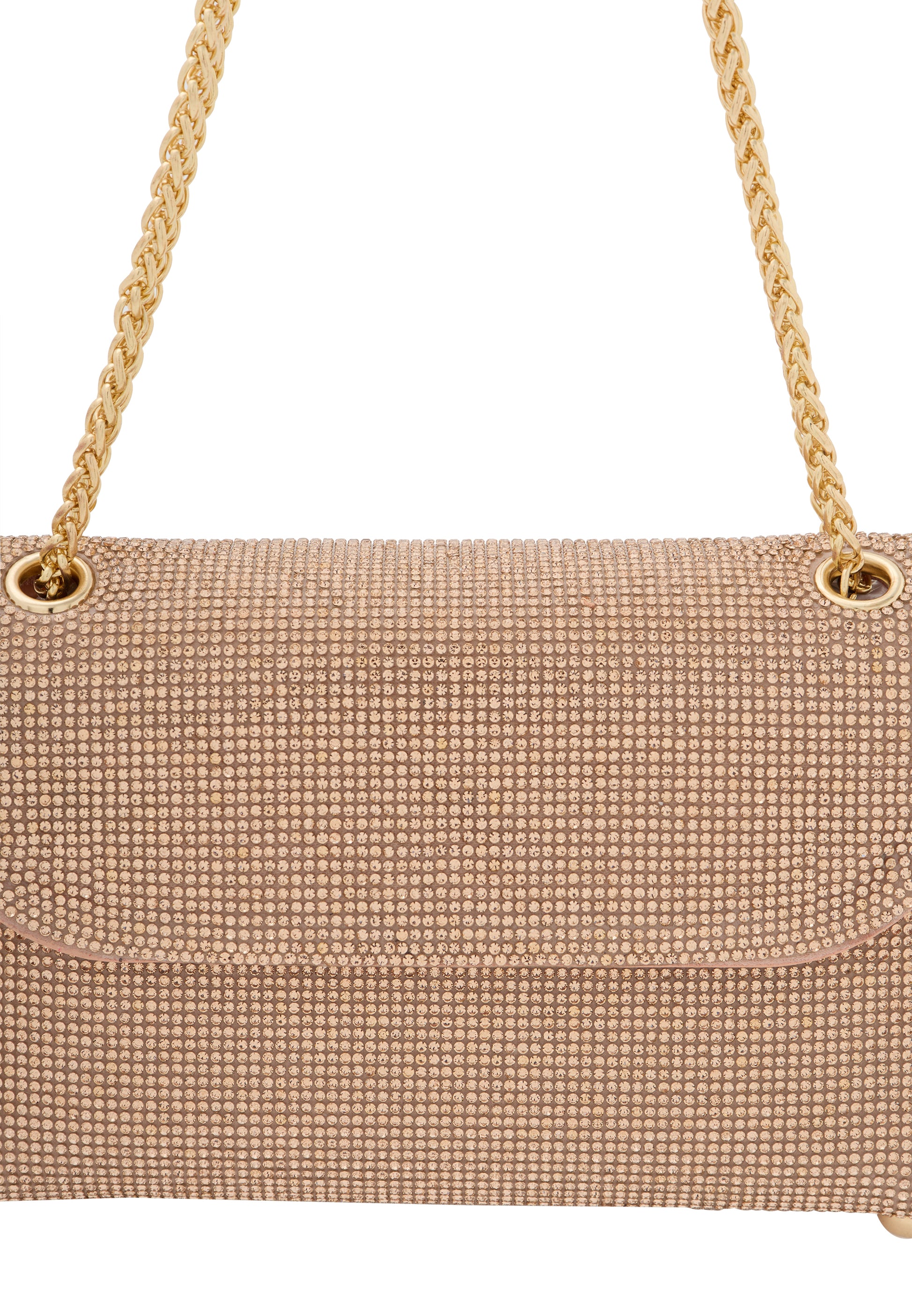 Faina Women's Flap Bag