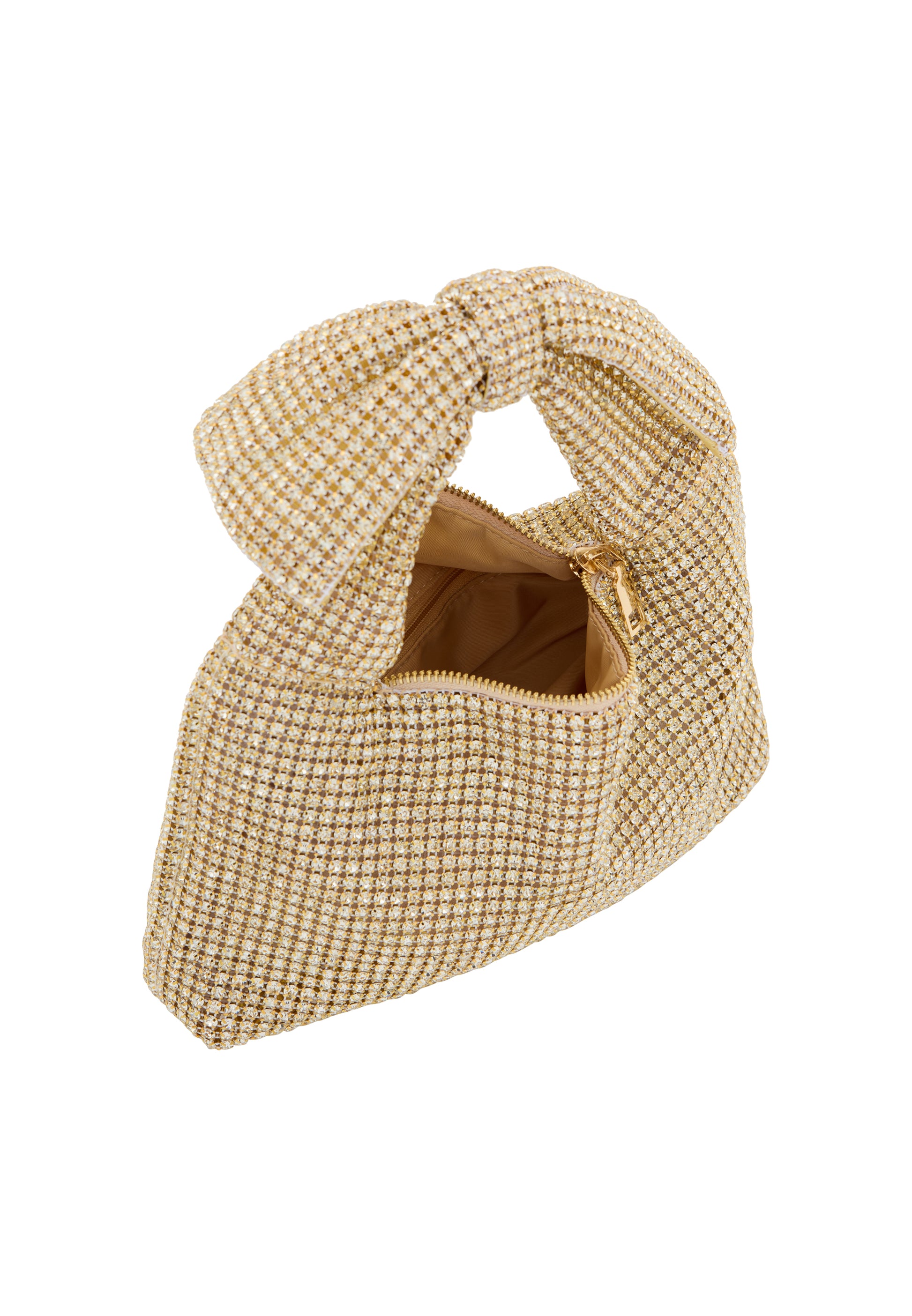 myMo at night Damenhandtasche