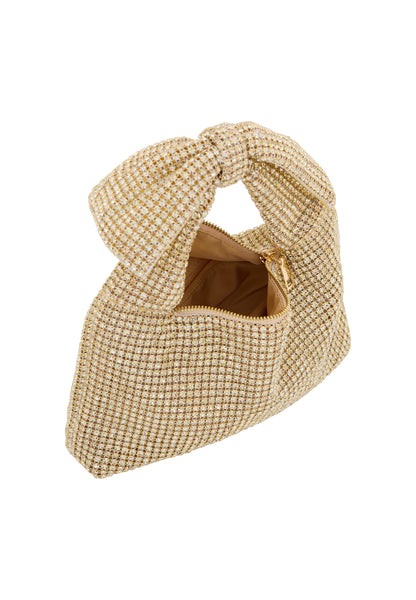 myMo at night Damenhandtasche