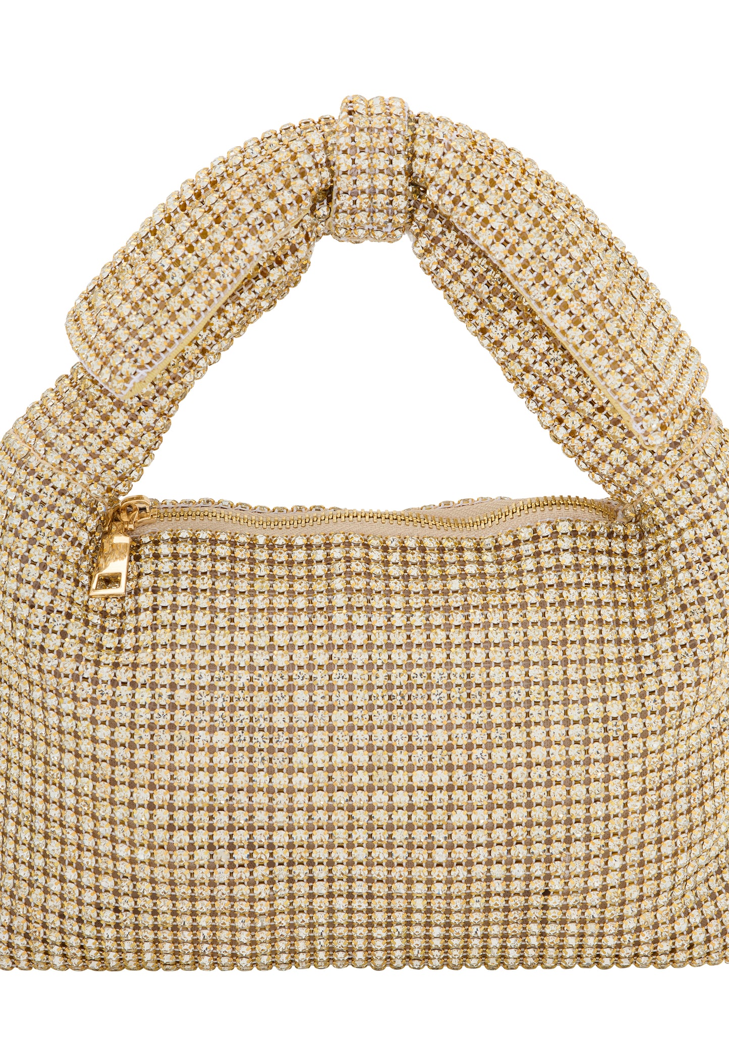 myMo at night Damenhandtasche
