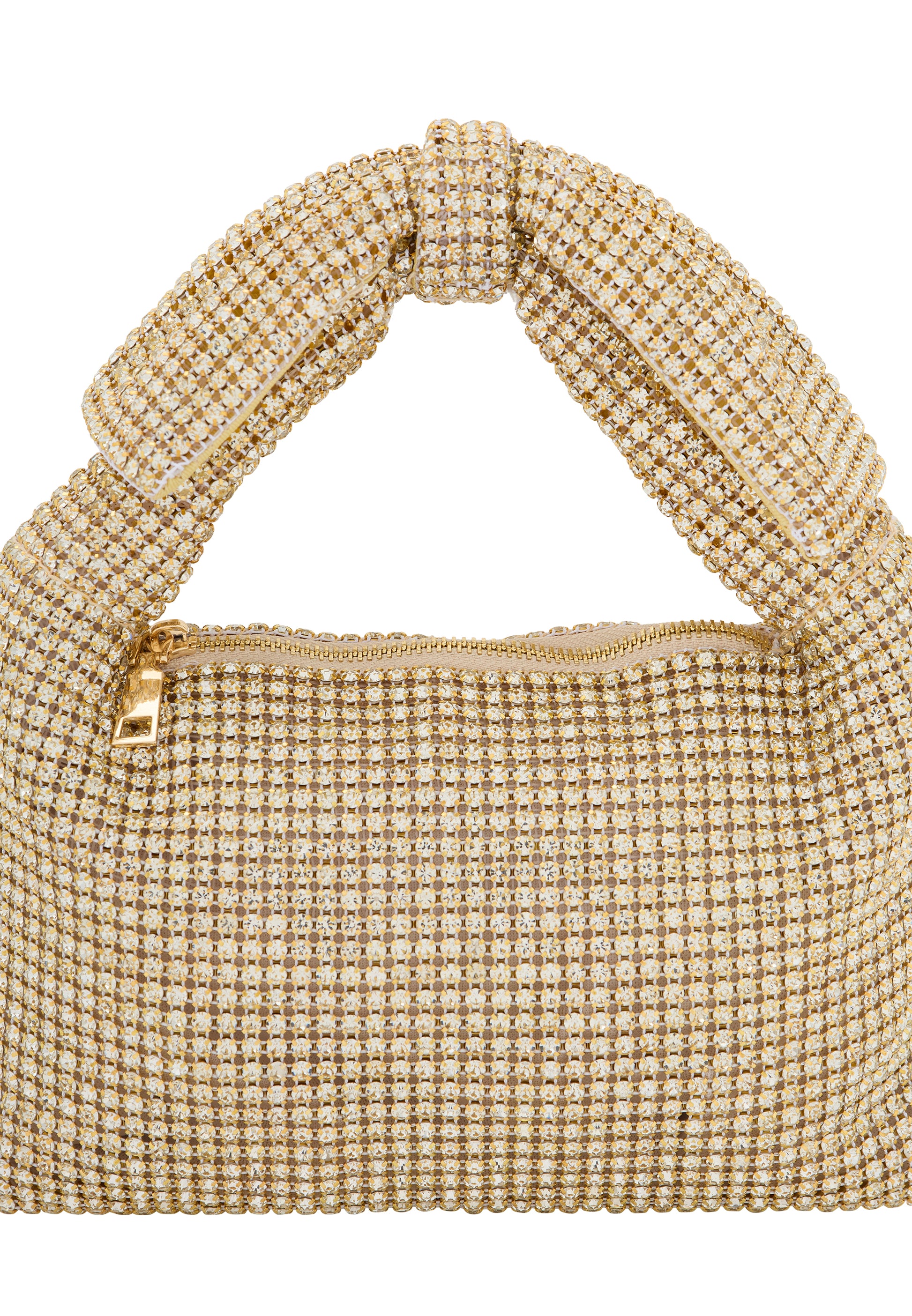 myMo at night Damenhandtasche
