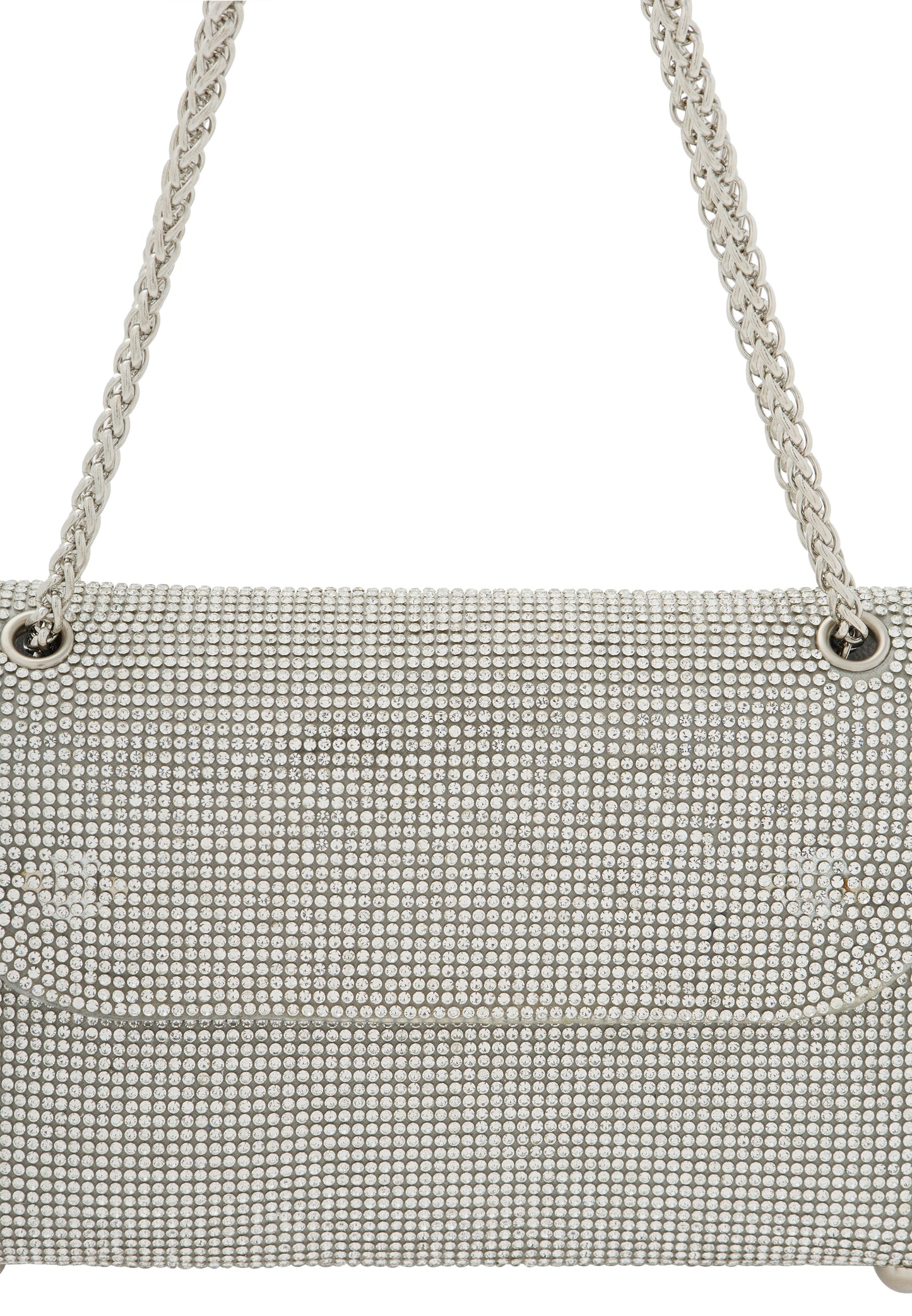 Joella Women's Flap Bag