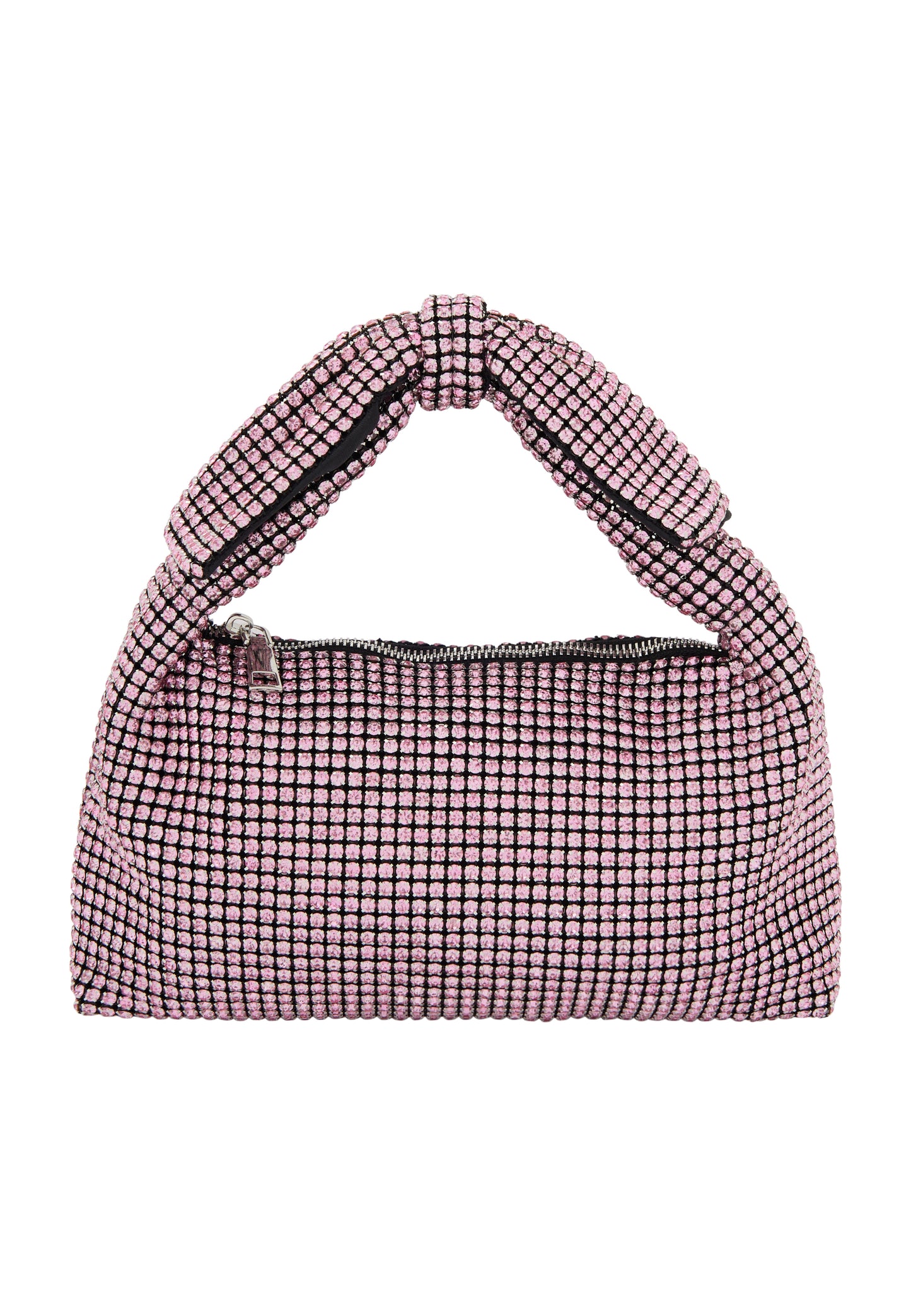 myMo at night Damenhandtasche