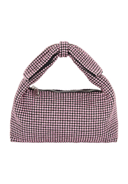 myMo at night Damenhandtasche