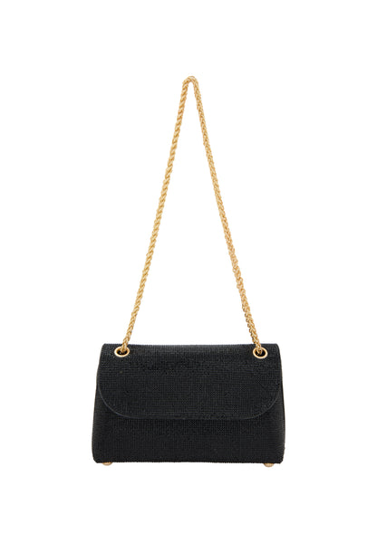 Joella Women's Flap Bag