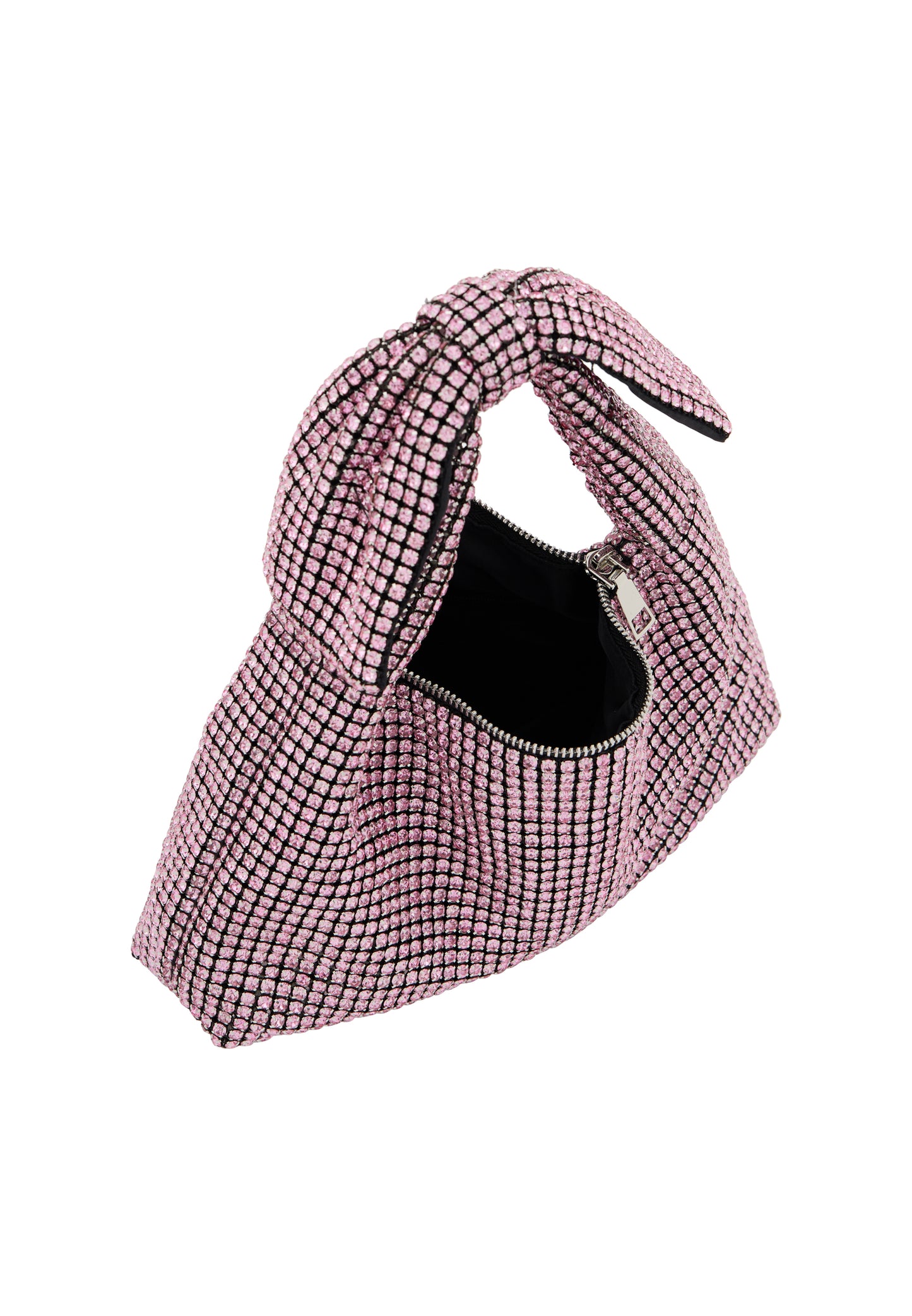 myMo at night Damenhandtasche