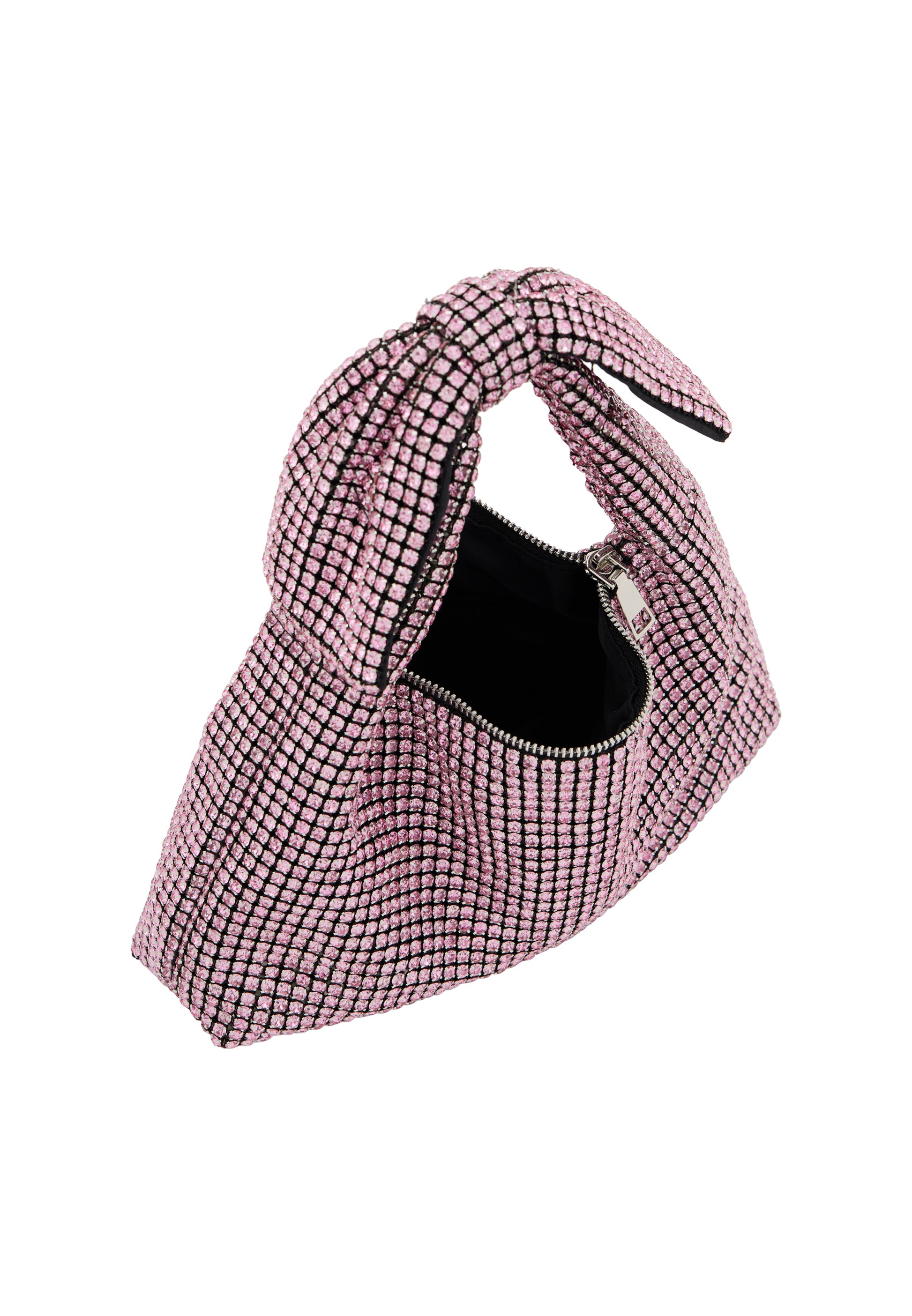 myMo at night Damenhandtasche