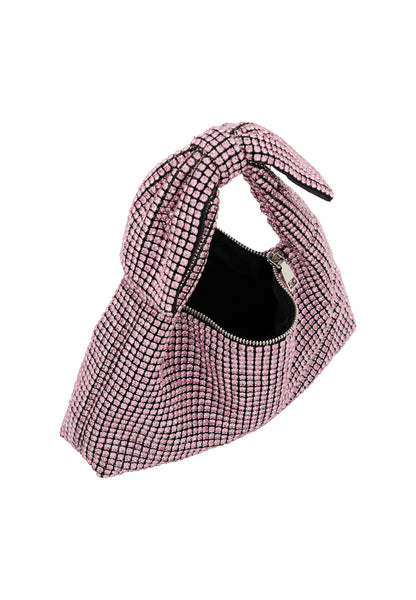 myMo at night Damenhandtasche
