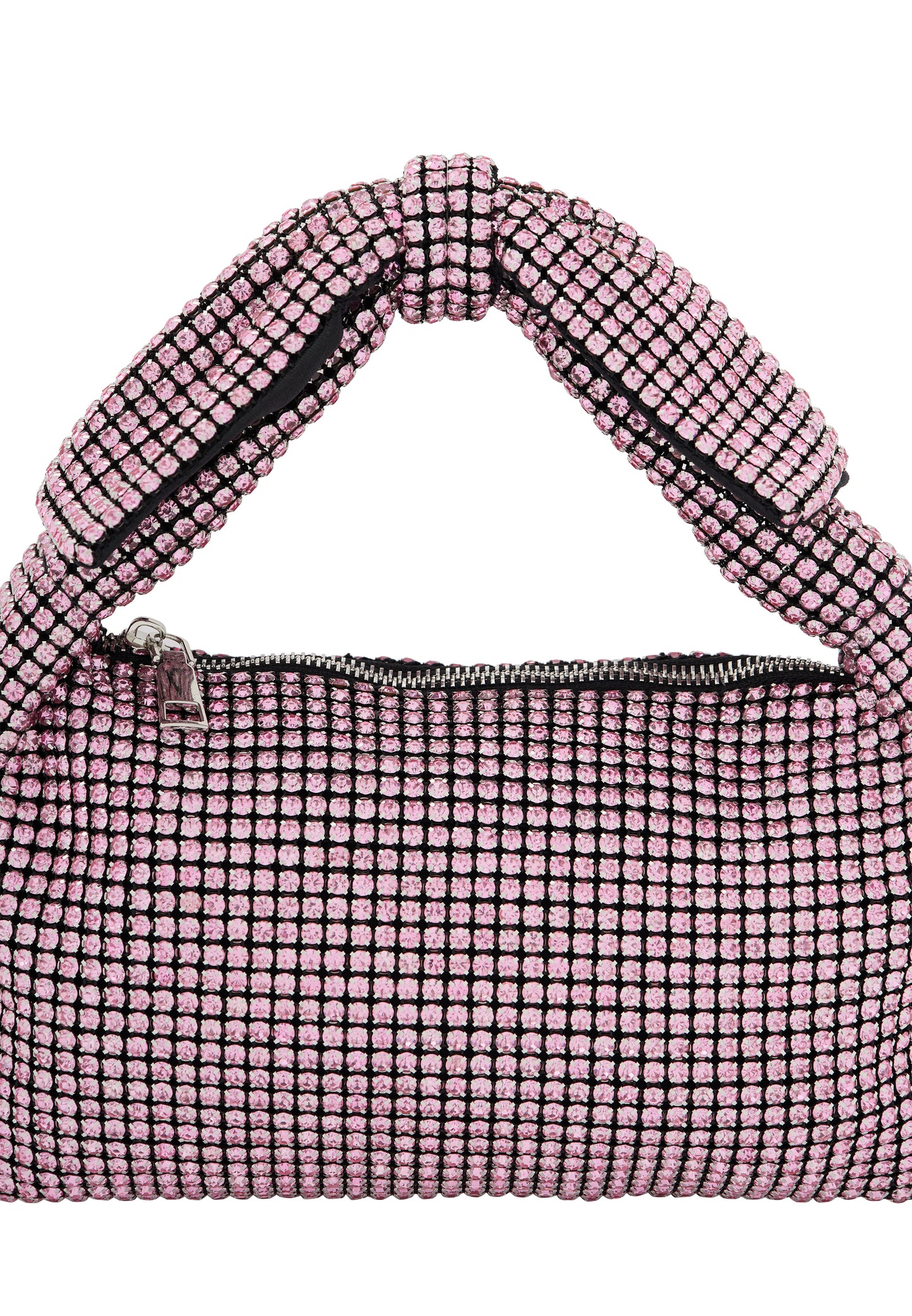 myMo at night Damenhandtasche