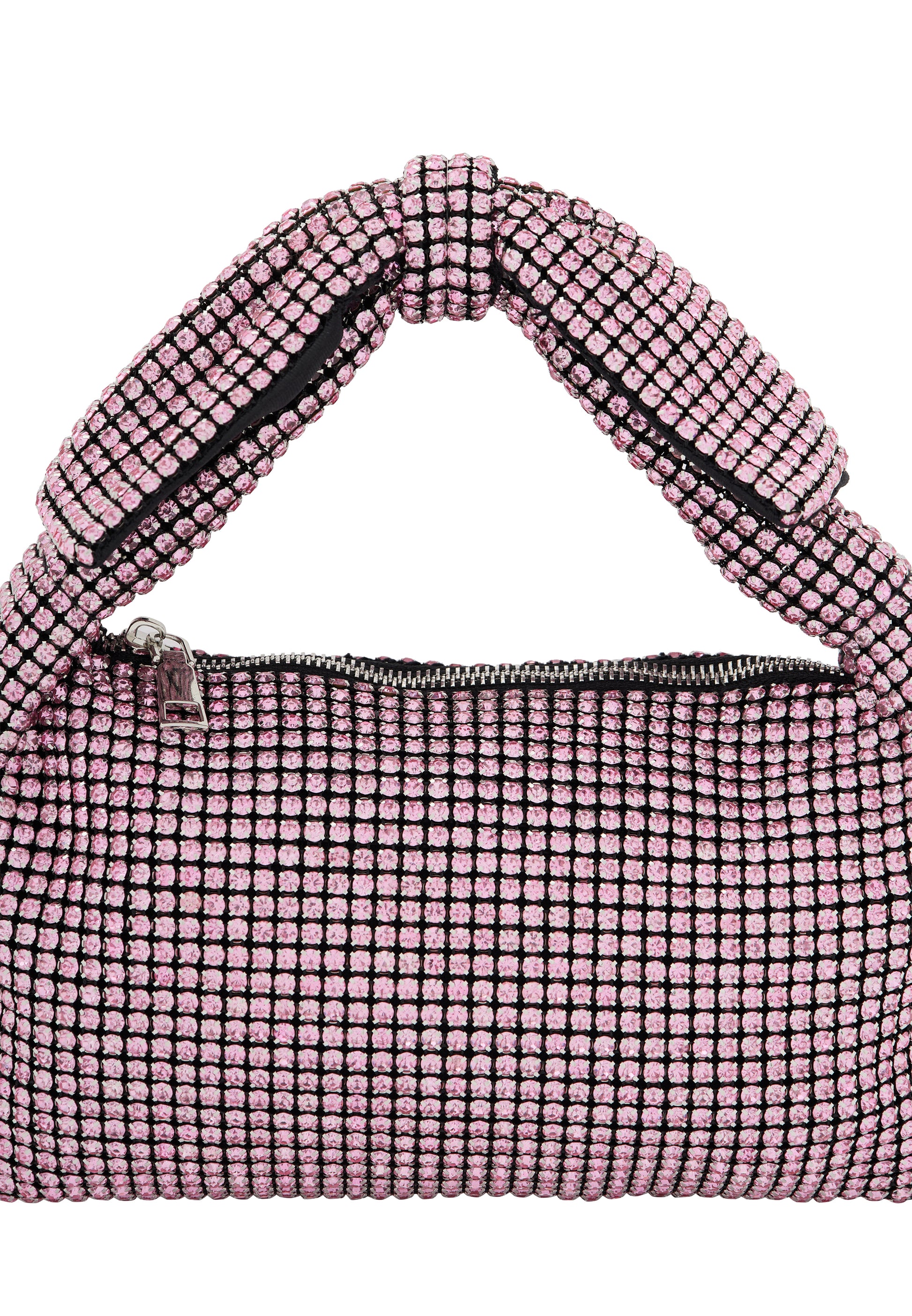 myMo at night Damenhandtasche