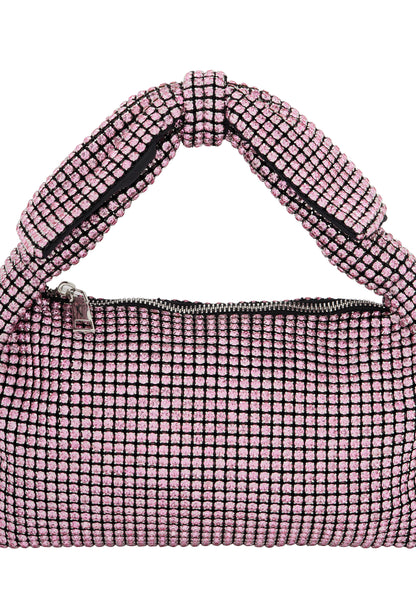 myMo at night Damenhandtasche