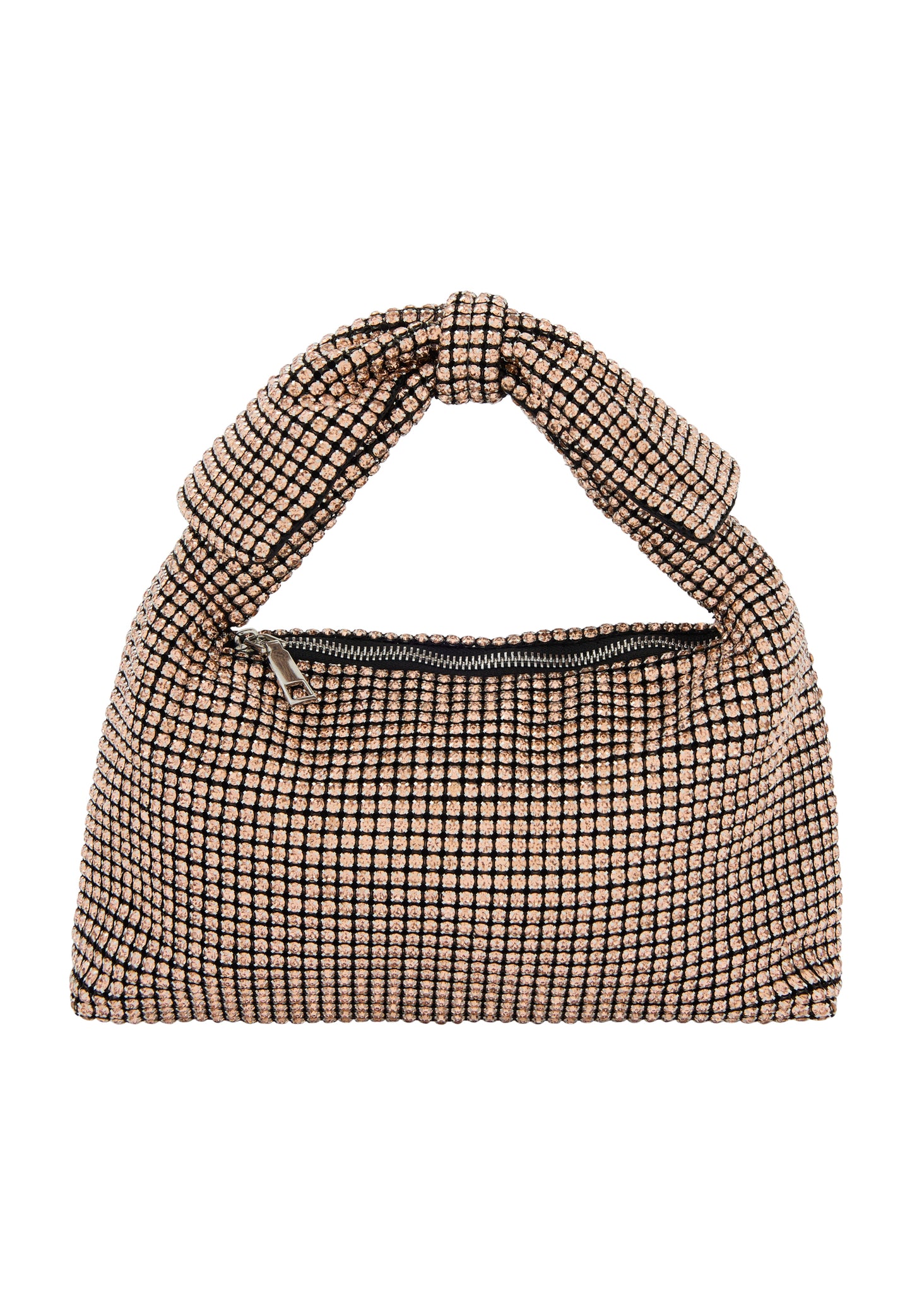 myMo at night Damenhandtasche