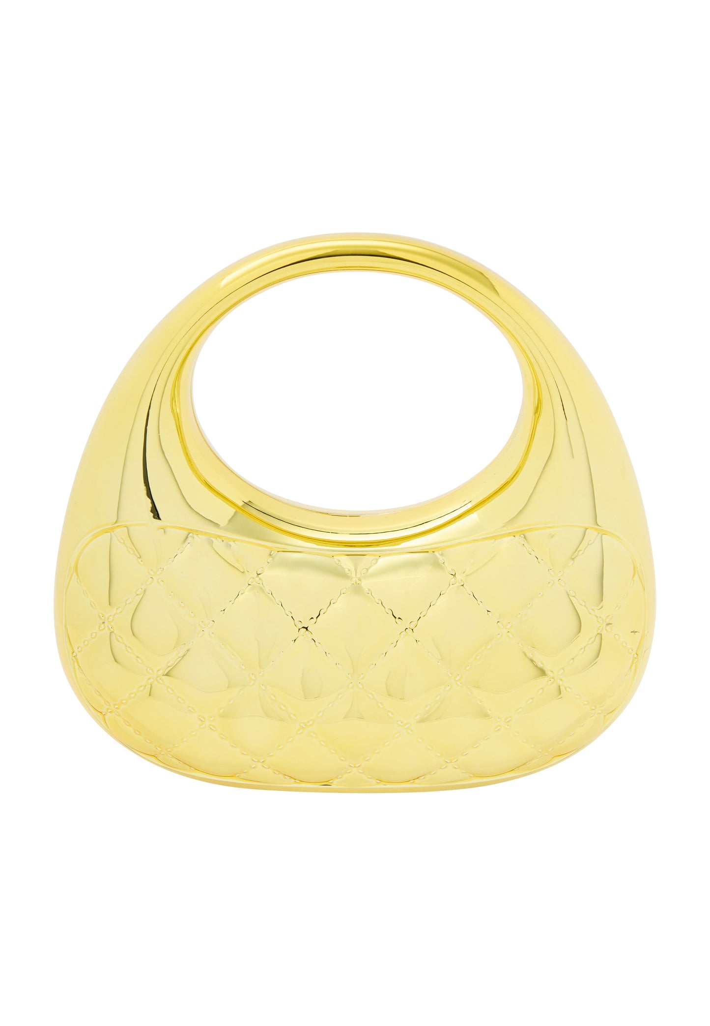 SKYLAH Women's Handbag