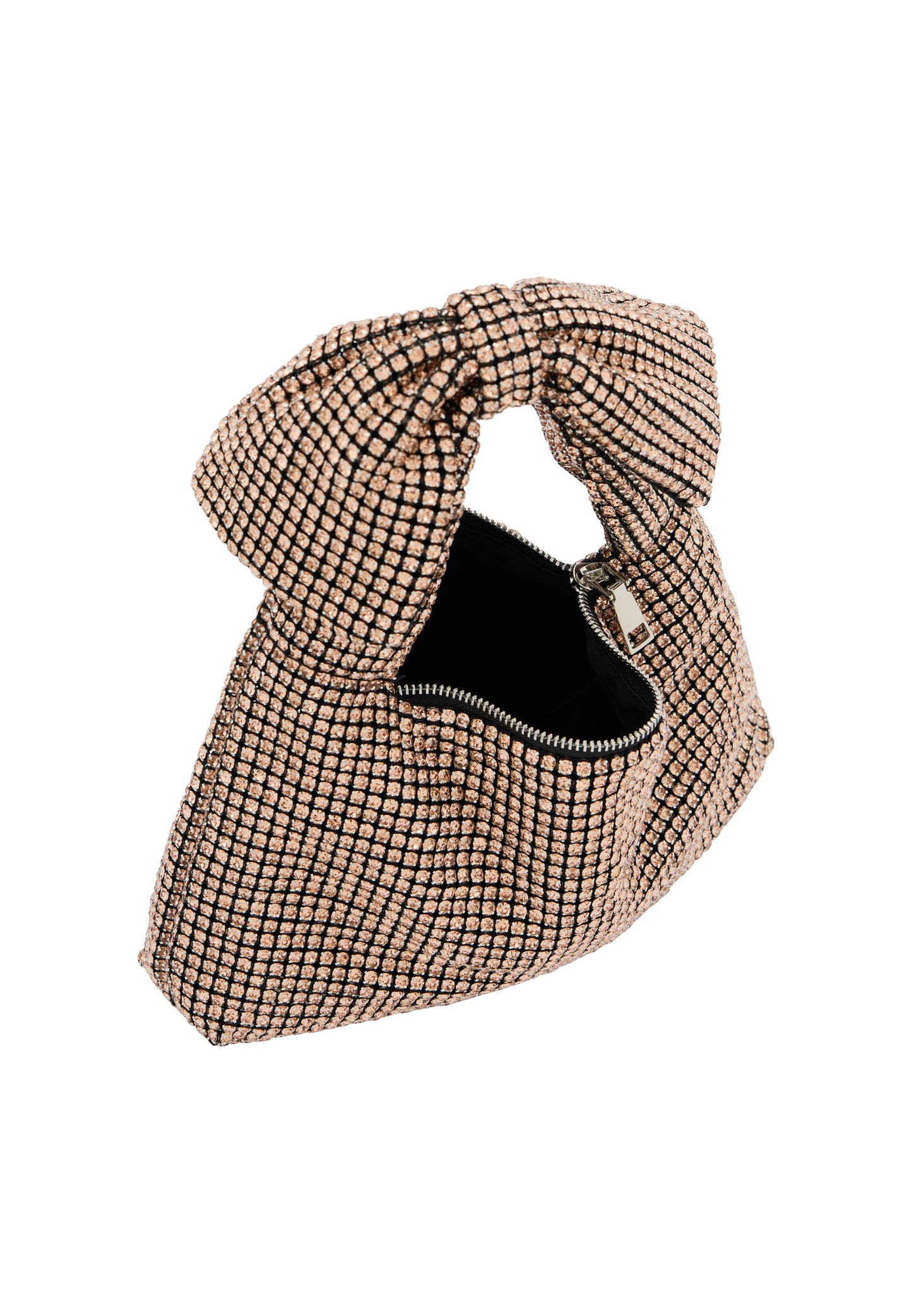 myMo at night Damenhandtasche