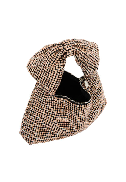 myMo at night Damenhandtasche