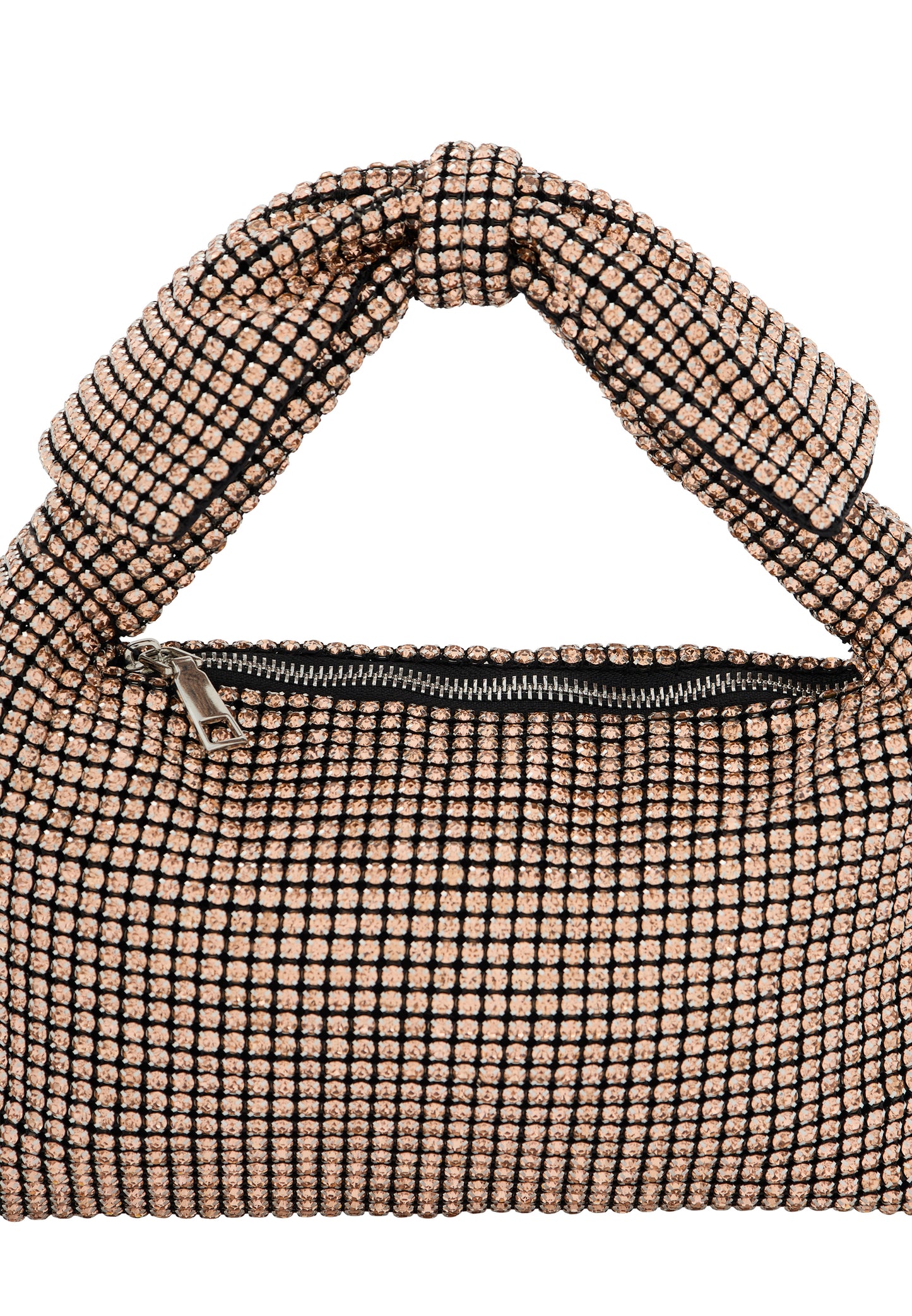 myMo at night Damenhandtasche
