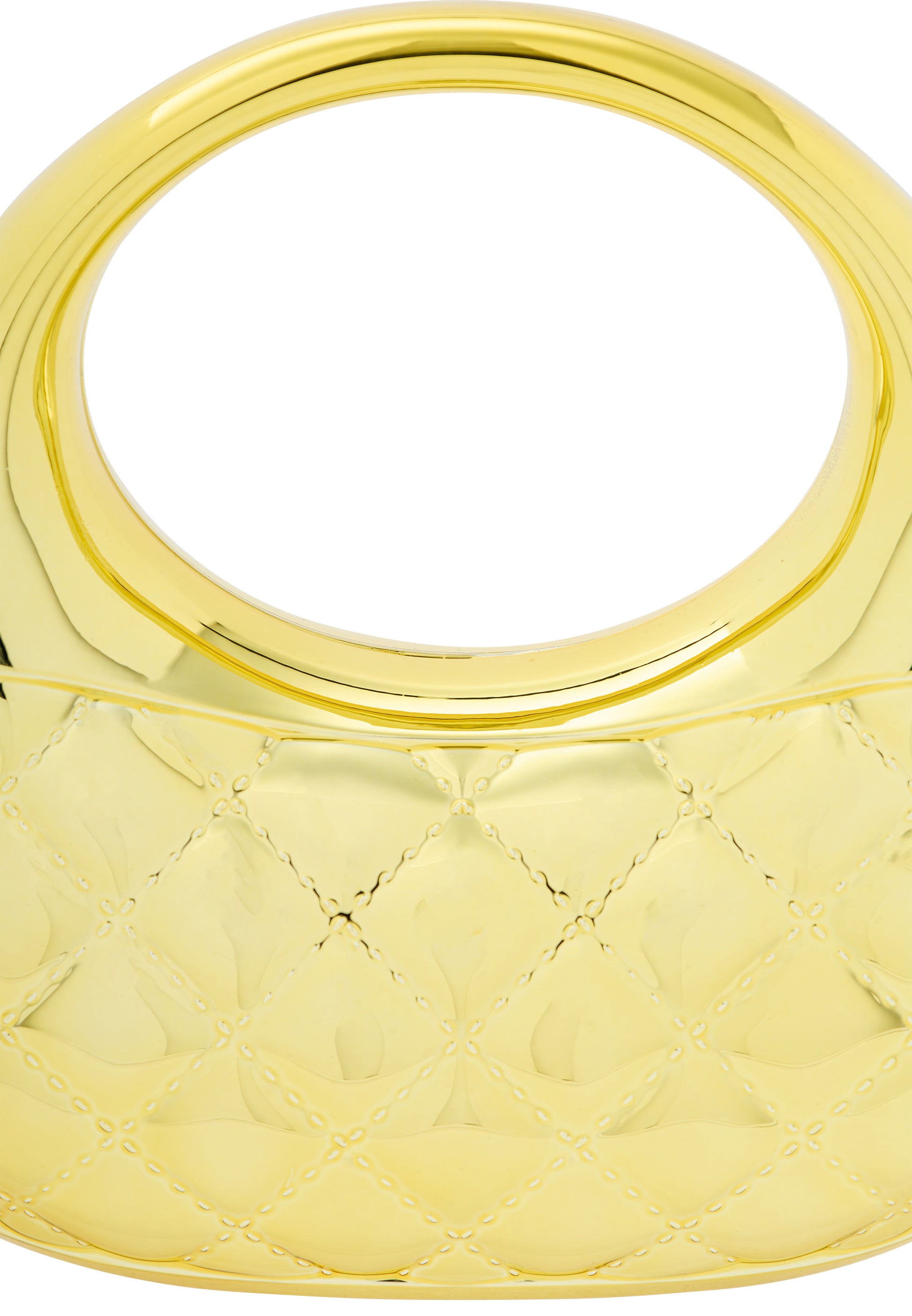 SKYLAH Women's Handbag