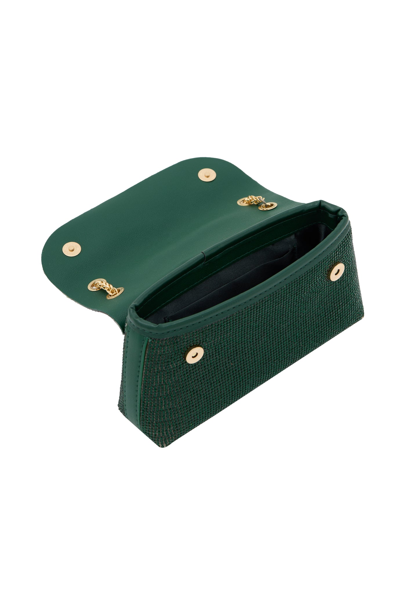 Joella Women's Flap Bag