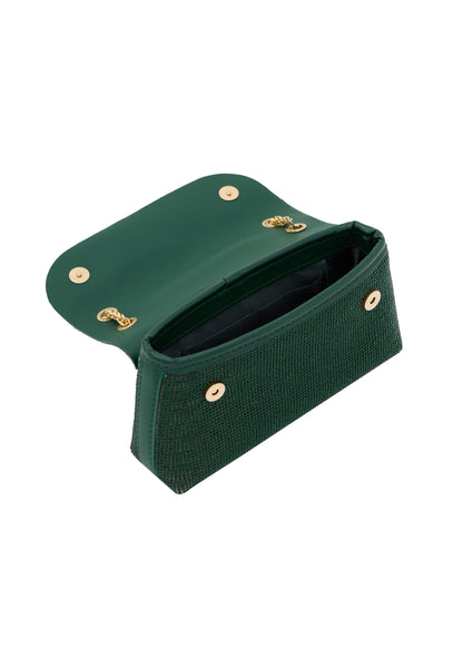 Joella Women's Flap Bag