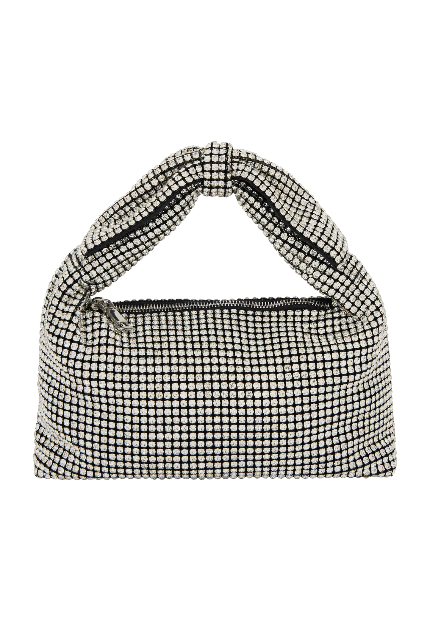 myMo at night Damenhandtasche