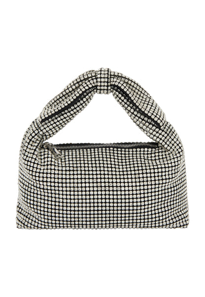 myMo at night Damenhandtasche