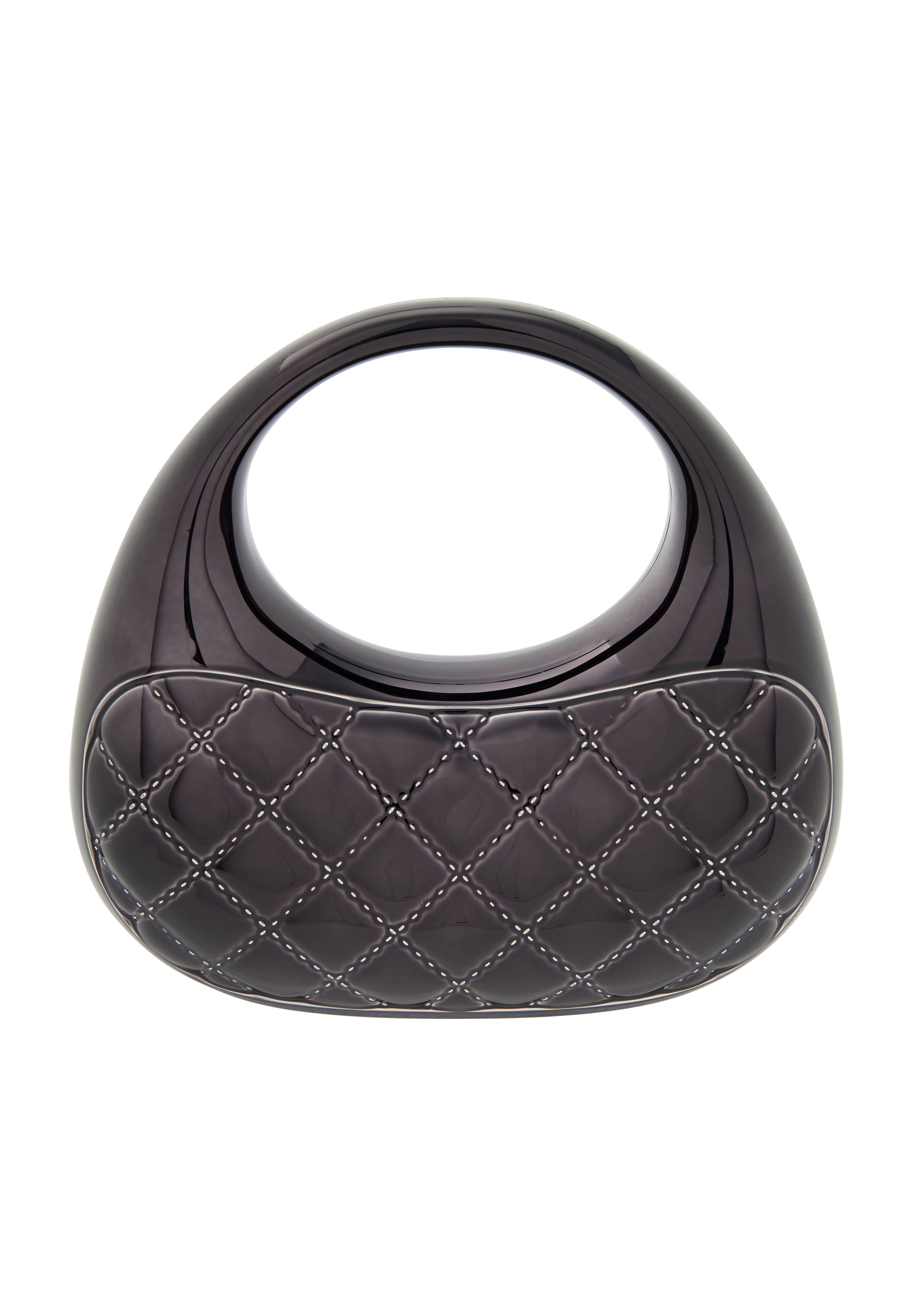 SKYLAH Women's Handbag