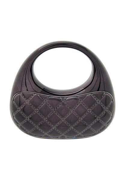 SKYLAH Women's Handbag