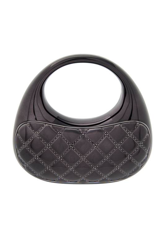 SKYLAH Women's Handbag