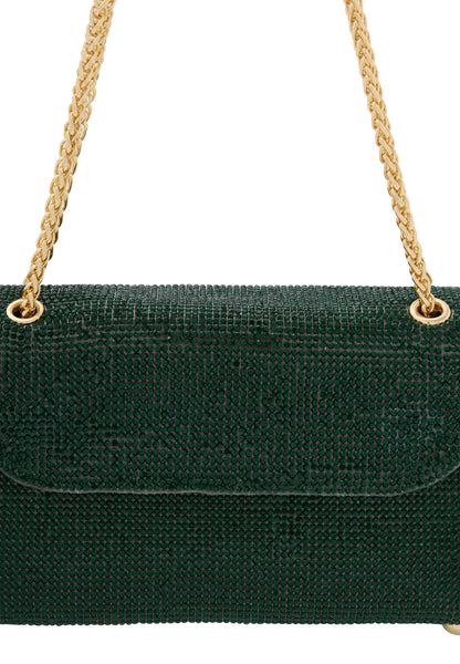 Joella Women's Flap Bag