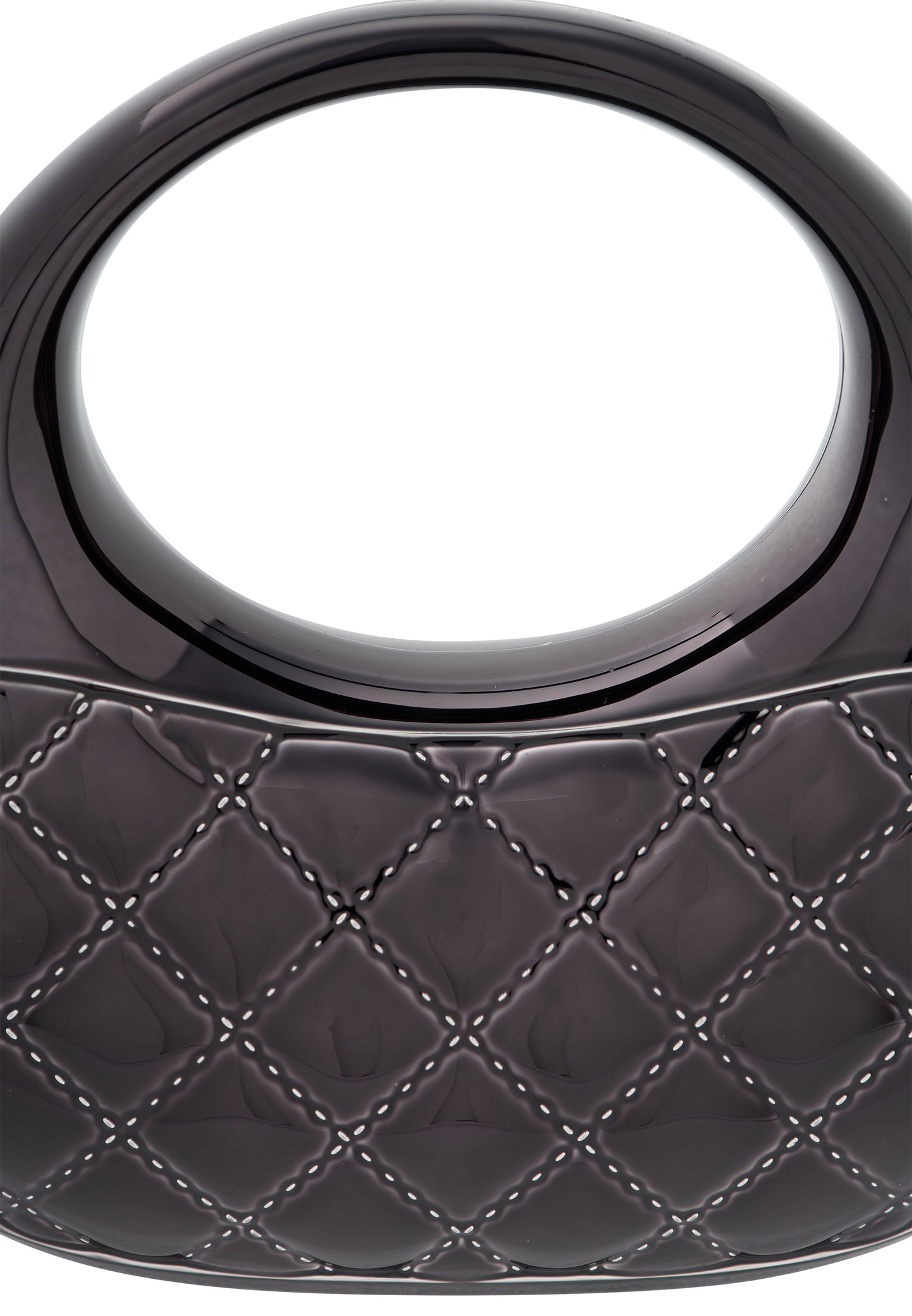 SKYLAH Women's Handbag
